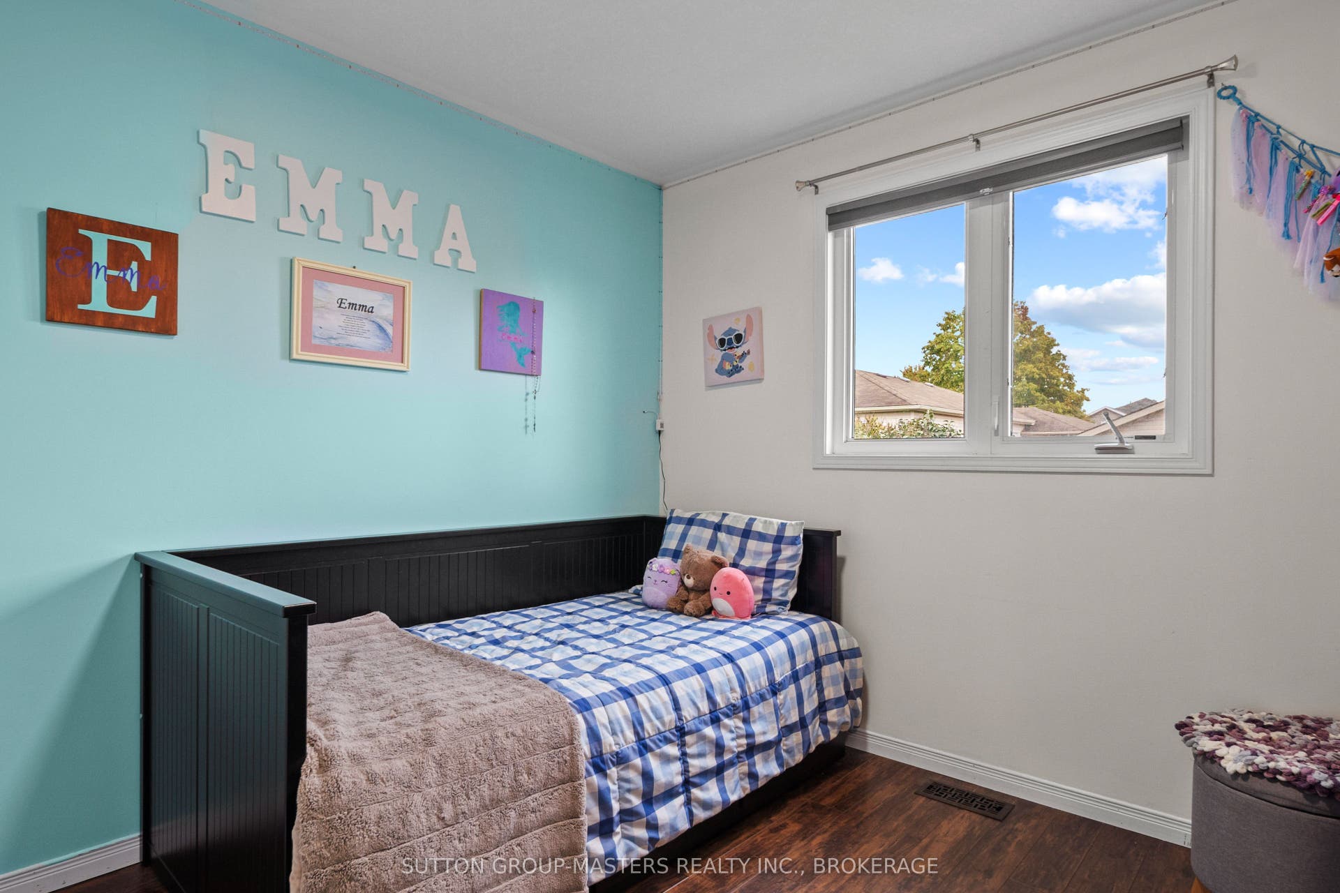 1460 Albany Drive, Kingston, Frontenac ON K7P 0B7 1460 Albany Drive, Kingston, Frontenac ON K7P 0B7