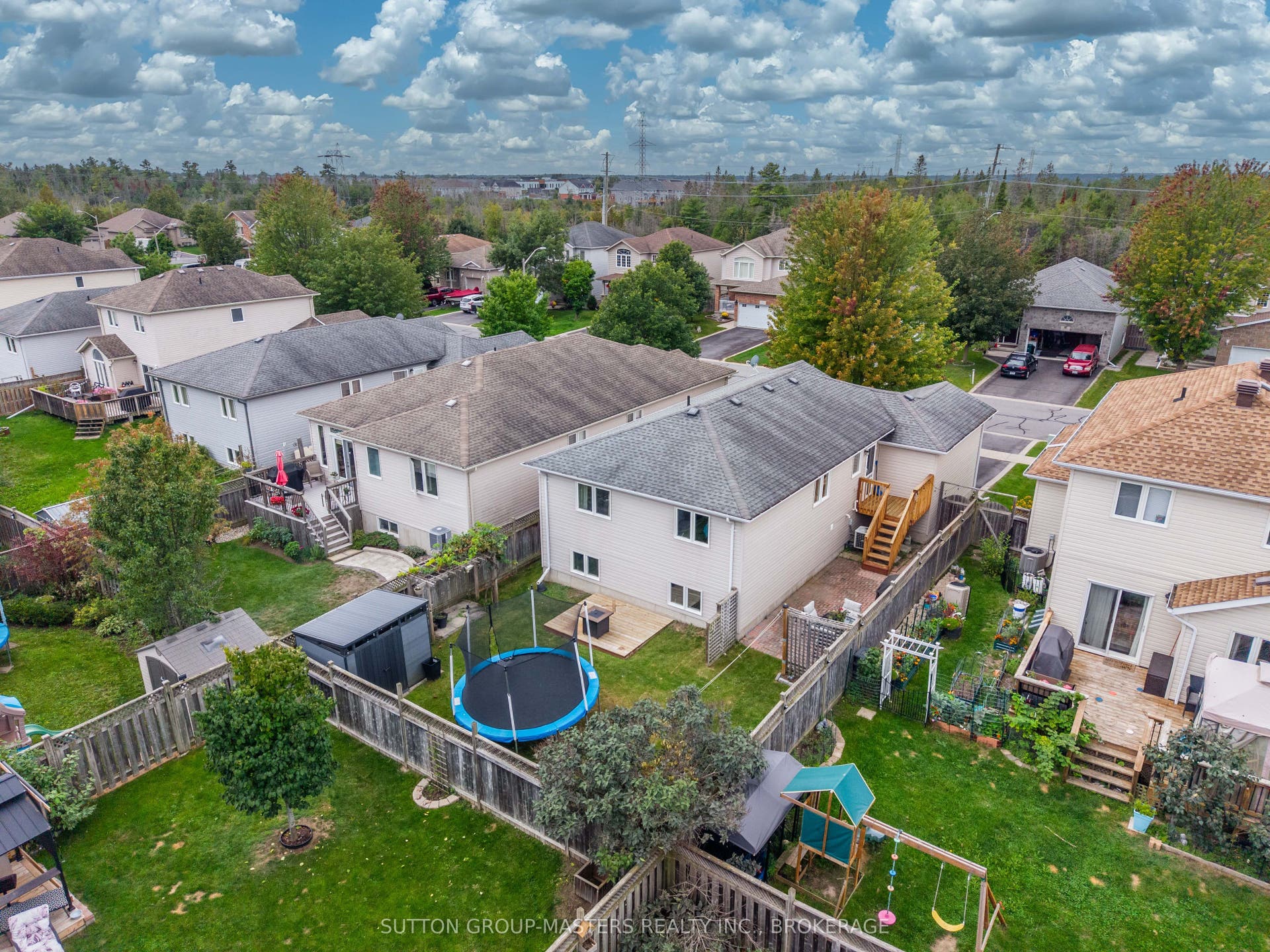 1460 Albany Drive, Kingston, Frontenac ON K7P 0B7 1460 Albany Drive, Kingston, Frontenac ON K7P 0B7