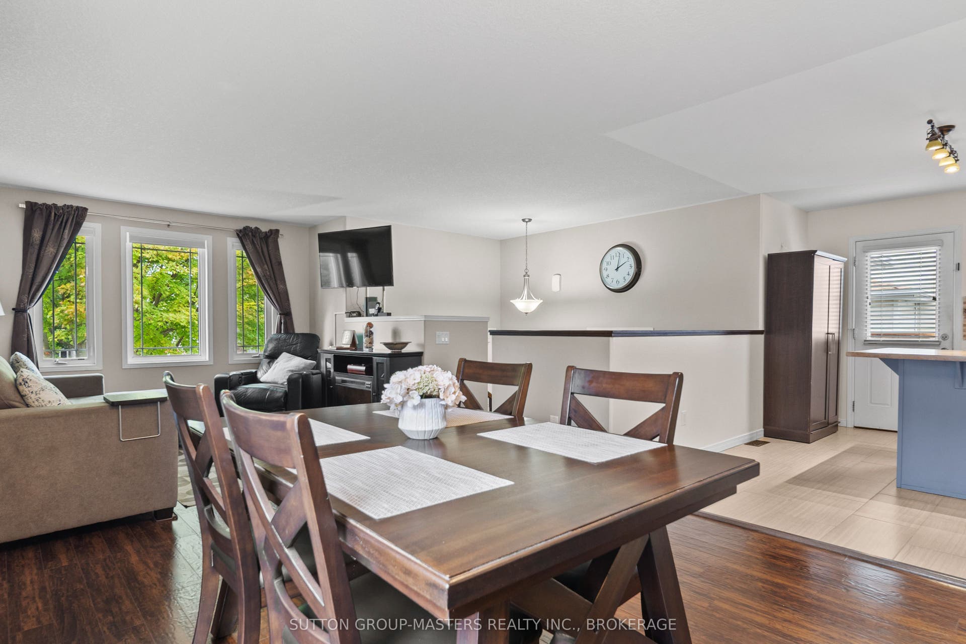 1460 Albany Drive, Kingston, Frontenac ON K7P 0B7 1460 Albany Drive, Kingston, Frontenac ON K7P 0B7