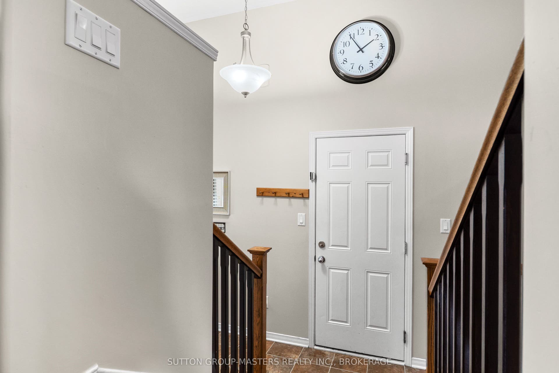 1460 Albany Drive, Kingston, Frontenac ON K7P 0B7 1460 Albany Drive, Kingston, Frontenac ON K7P 0B7