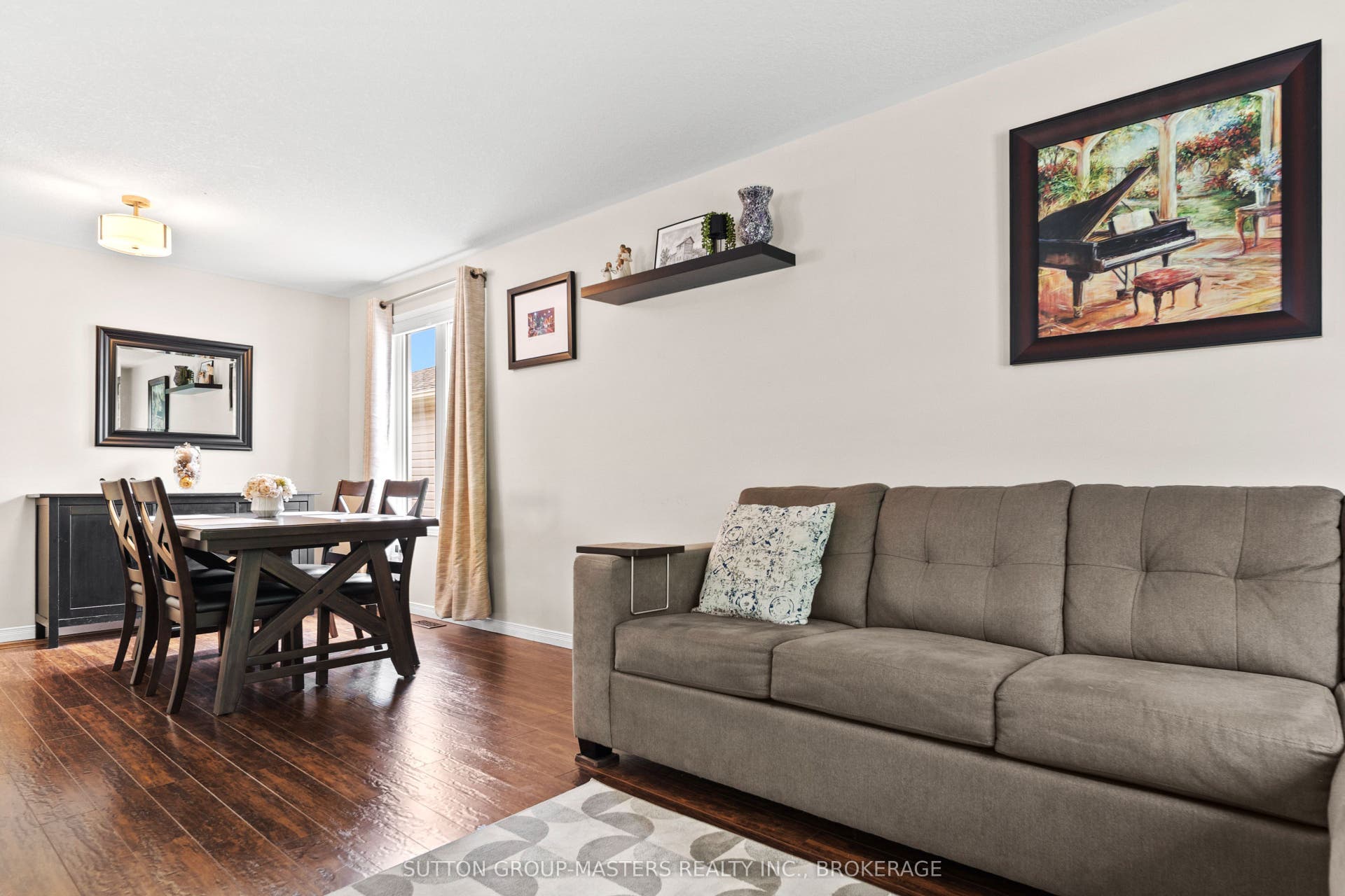 1460 Albany Drive, Kingston, Frontenac ON K7P 0B7 1460 Albany Drive, Kingston, Frontenac ON K7P 0B7
