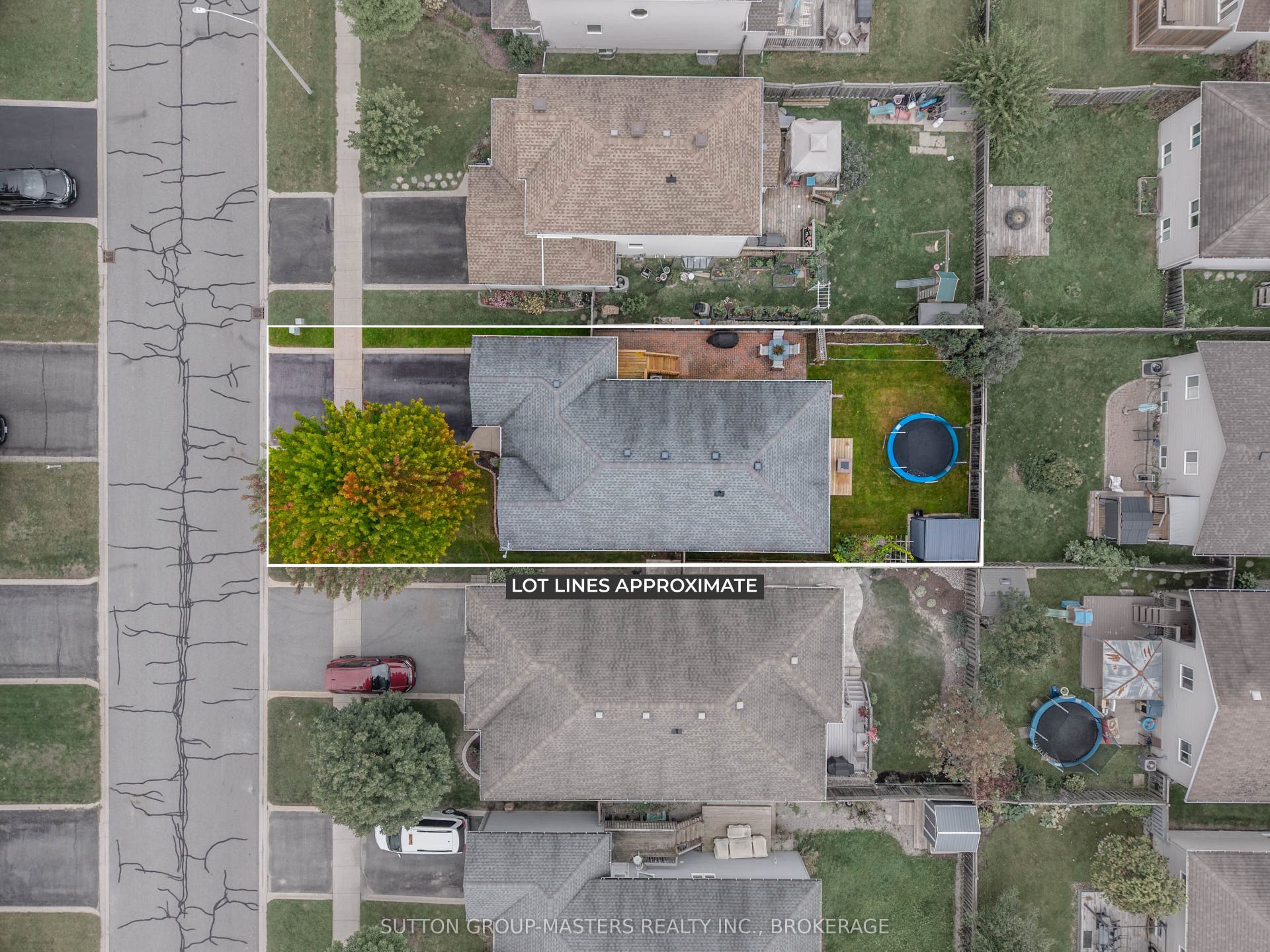1460 Albany Drive, Kingston, Frontenac ON K7P 0B7 1460 Albany Drive, Kingston, Frontenac ON K7P 0B7