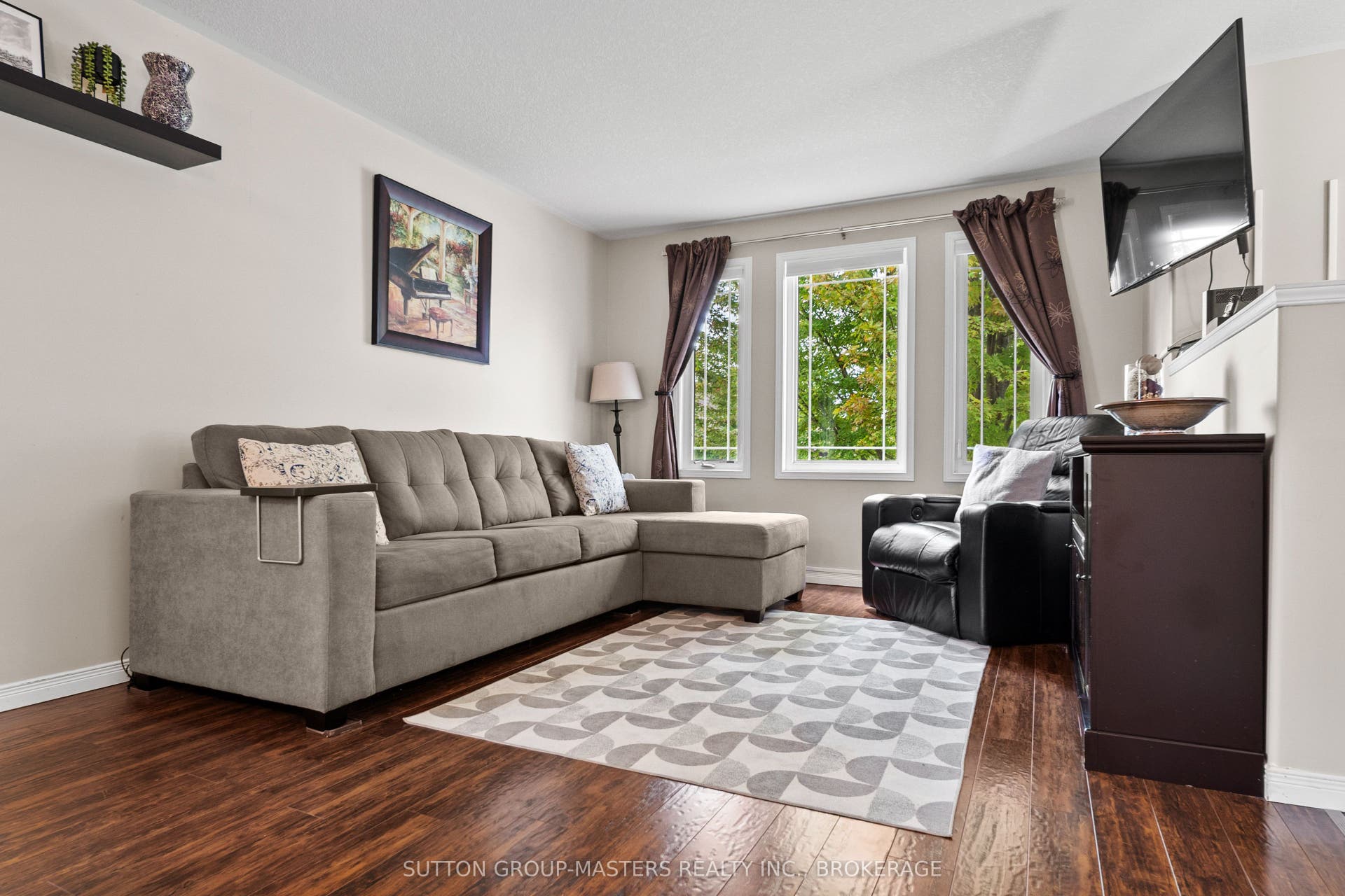1460 Albany Drive, Kingston, Frontenac ON K7P 0B7 1460 Albany Drive, Kingston, Frontenac ON K7P 0B7