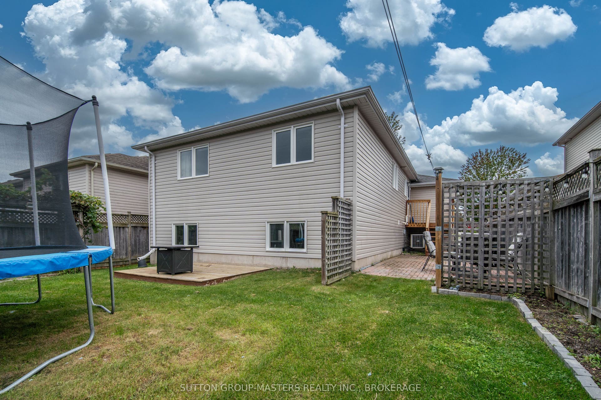 1460 Albany Drive, Kingston, Frontenac ON K7P 0B7 1460 Albany Drive, Kingston, Frontenac ON K7P 0B7