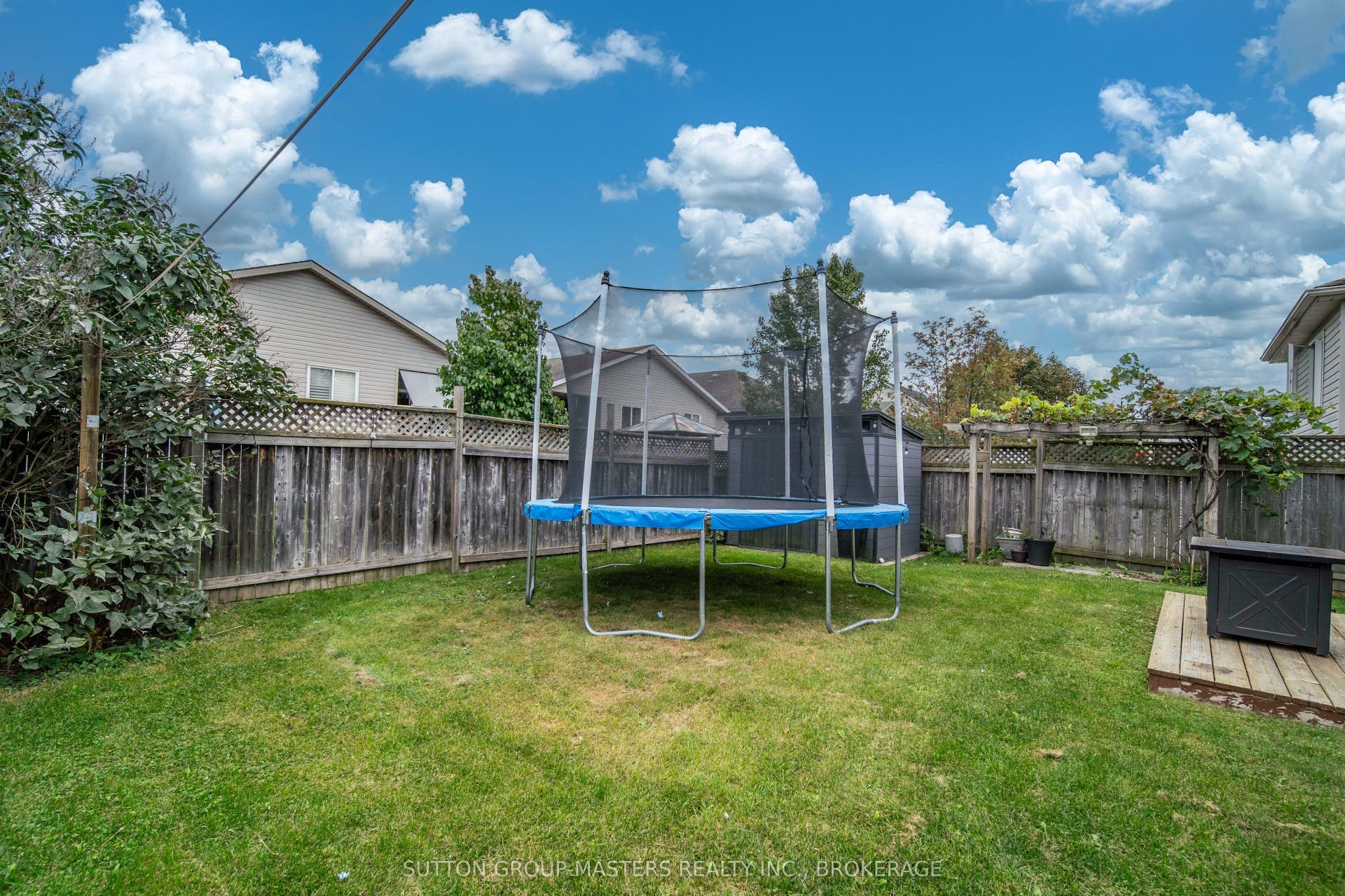 1460 Albany Drive, Kingston, Frontenac ON K7P 0B7 1460 Albany Drive, Kingston, Frontenac ON K7P 0B7