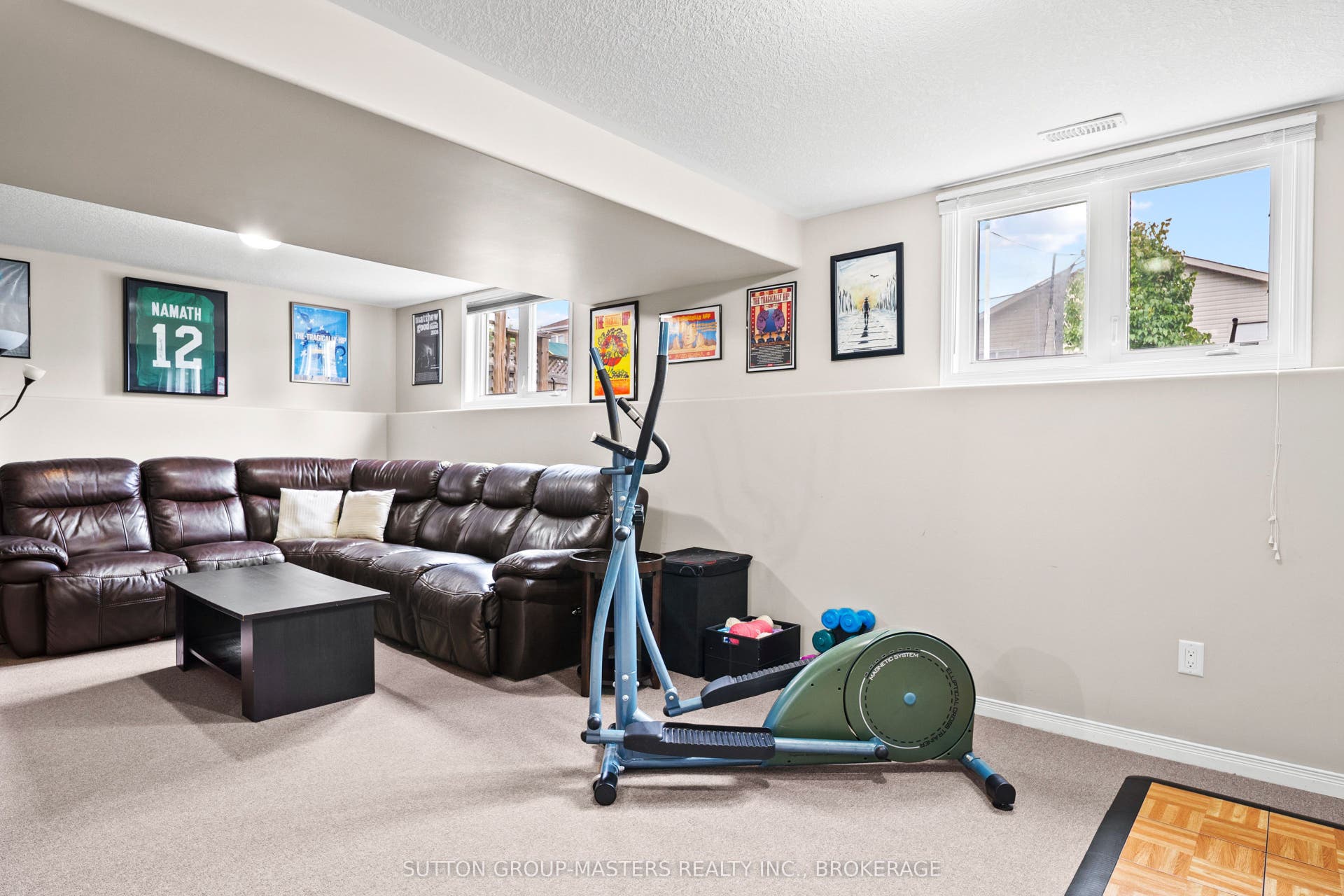 1460 Albany Drive, Kingston, Frontenac ON K7P 0B7 1460 Albany Drive, Kingston, Frontenac ON K7P 0B7