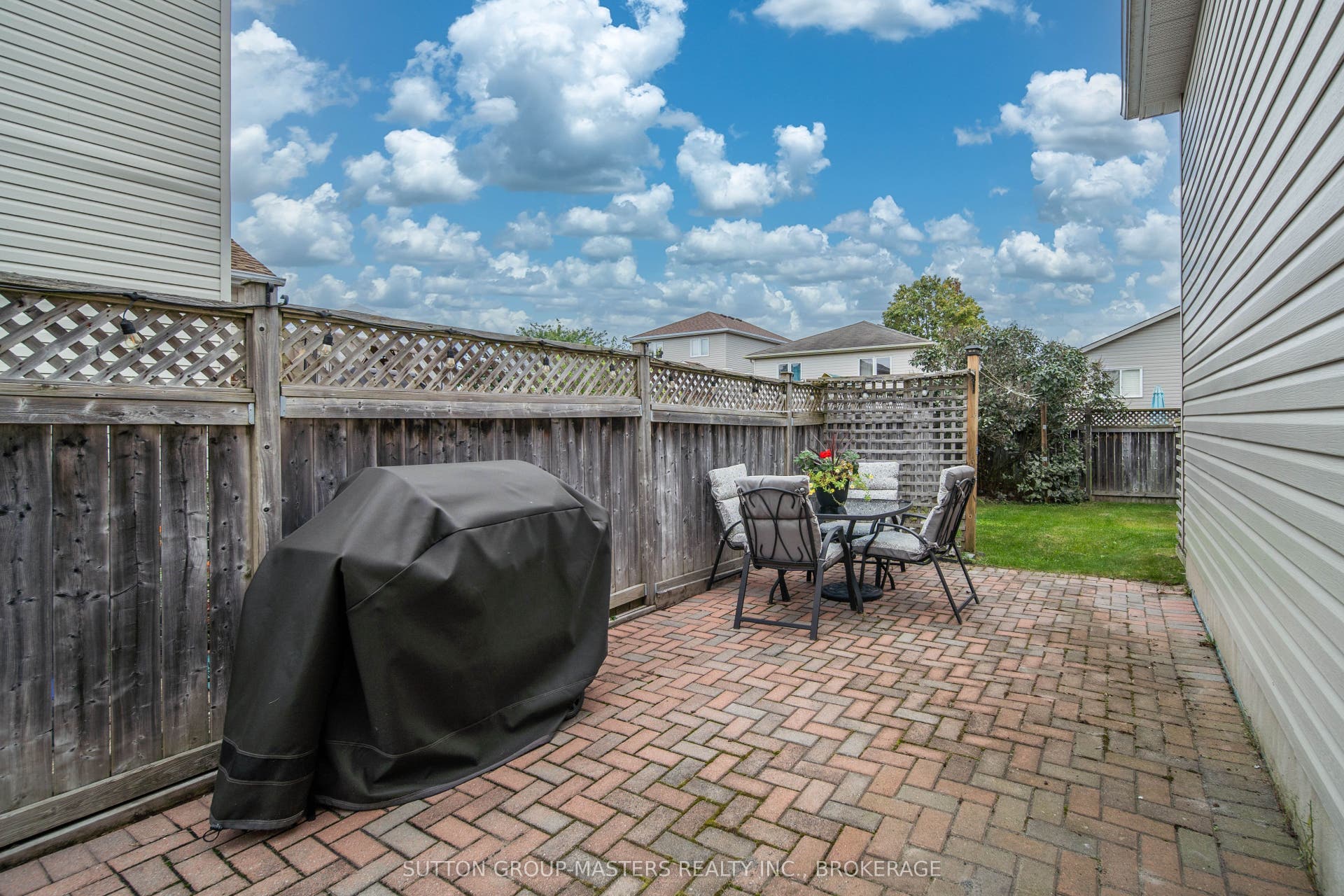 1460 Albany Drive, Kingston, Frontenac ON K7P 0B7 1460 Albany Drive, Kingston, Frontenac ON K7P 0B7
