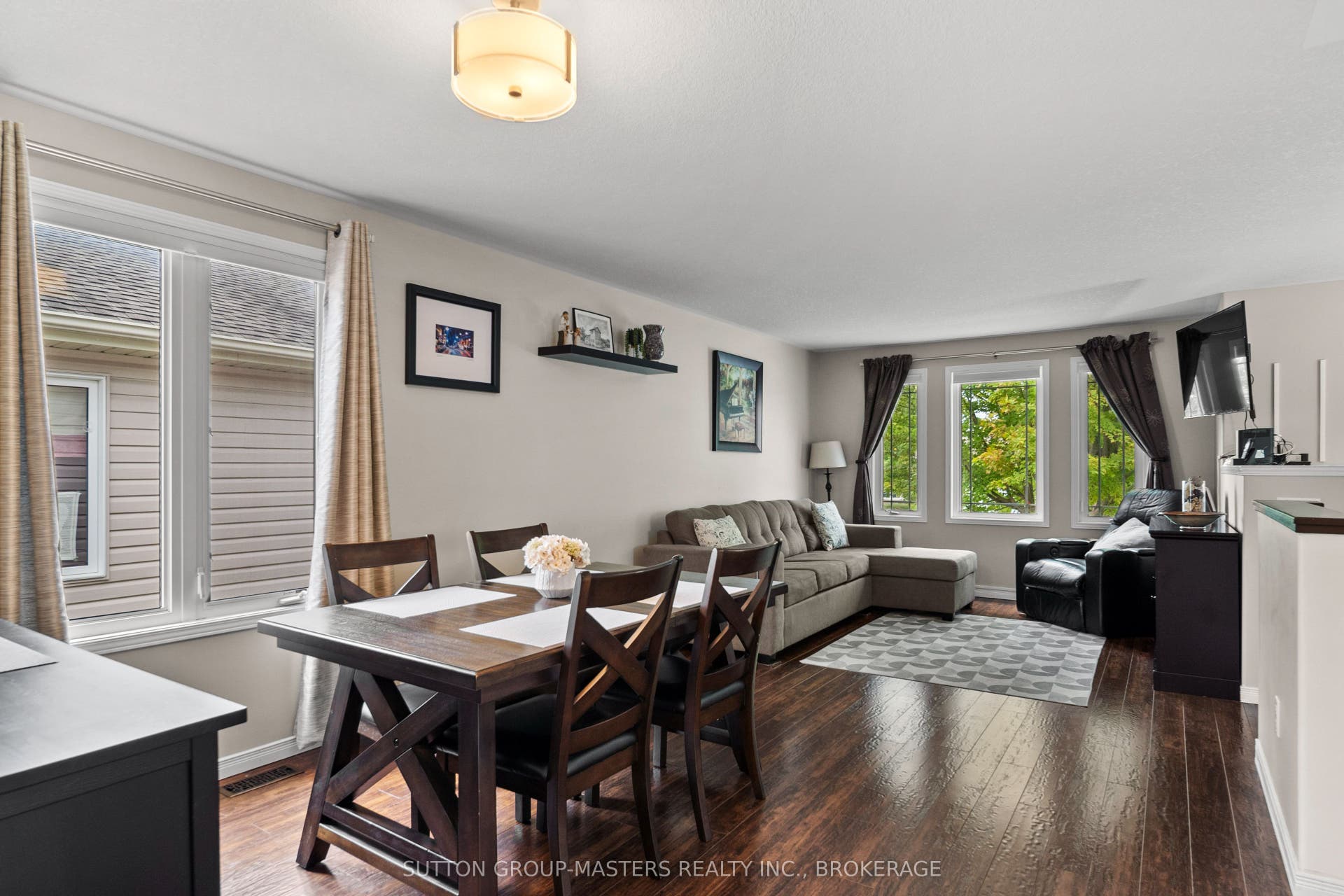 1460 Albany Drive, Kingston, Frontenac ON K7P 0B7 1460 Albany Drive, Kingston, Frontenac ON K7P 0B7