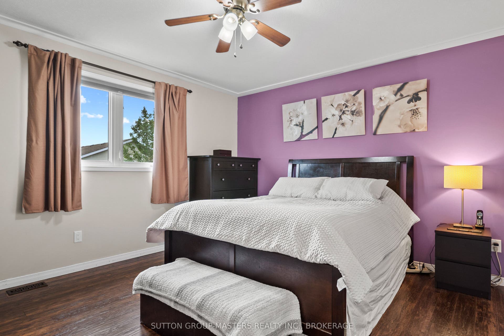1460 Albany Drive, Kingston, Frontenac ON K7P 0B7 1460 Albany Drive, Kingston, Frontenac ON K7P 0B7
