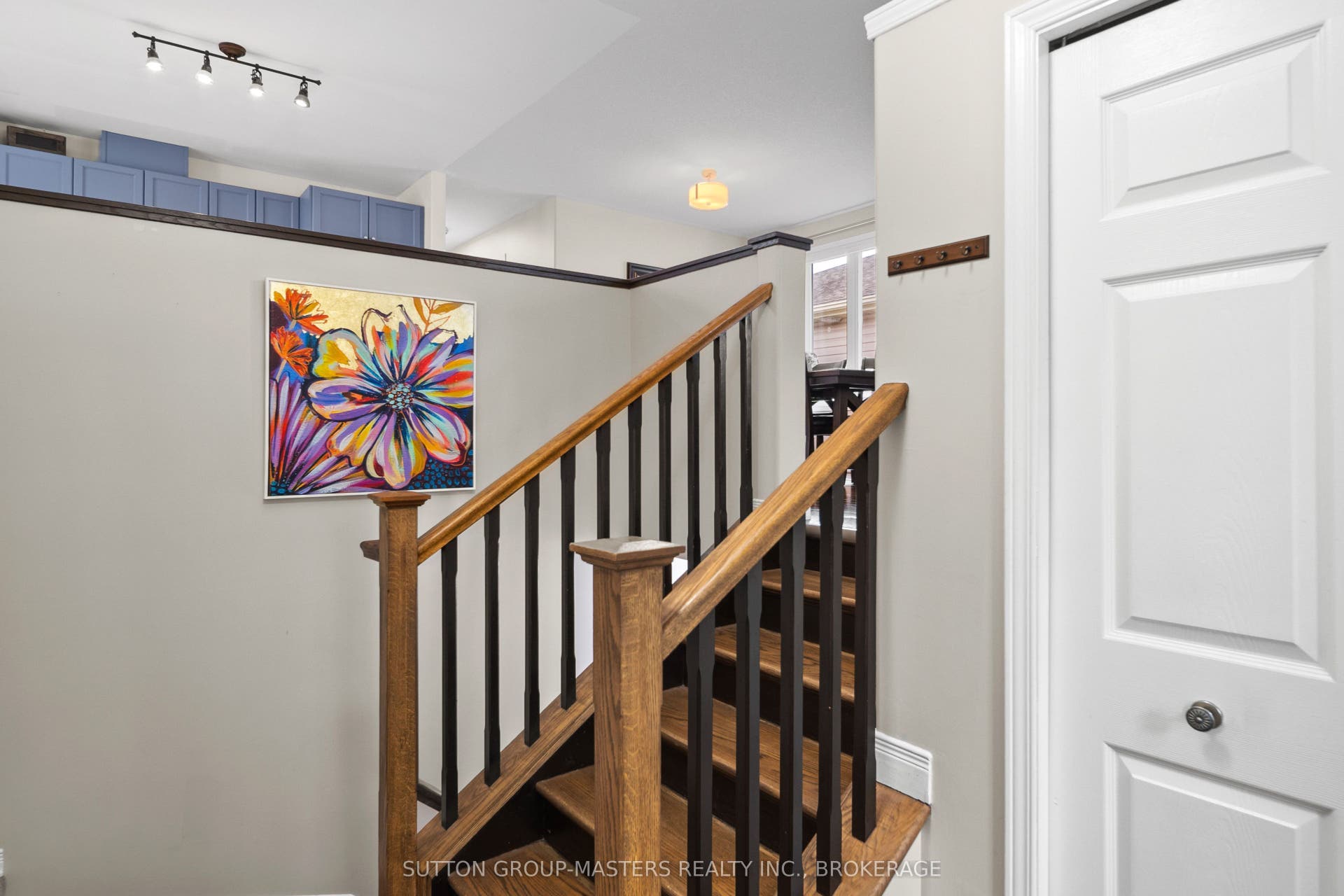 1460 Albany Drive, Kingston, Frontenac ON K7P 0B7 1460 Albany Drive, Kingston, Frontenac ON K7P 0B7