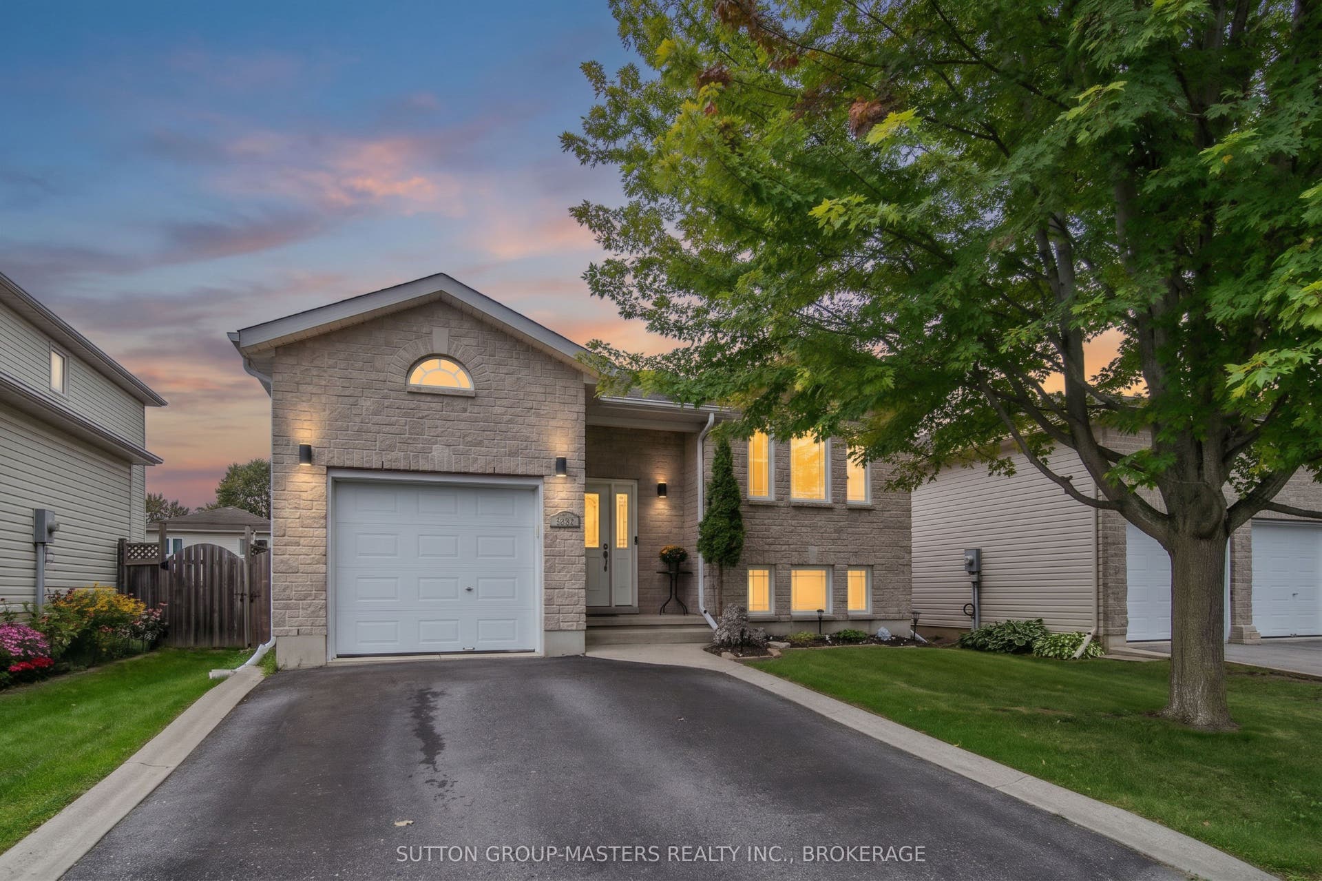 1460 Albany Drive, Kingston, Frontenac ON K7P 0B7 1460 Albany Drive, Kingston, Frontenac ON K7P 0B7