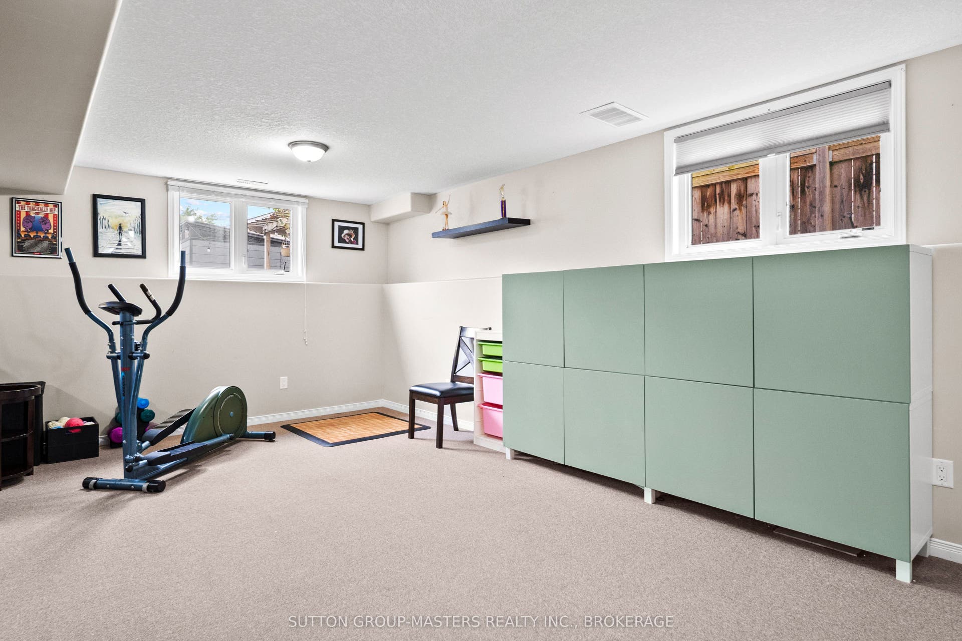 1460 Albany Drive, Kingston, Frontenac ON K7P 0B7 1460 Albany Drive, Kingston, Frontenac ON K7P 0B7