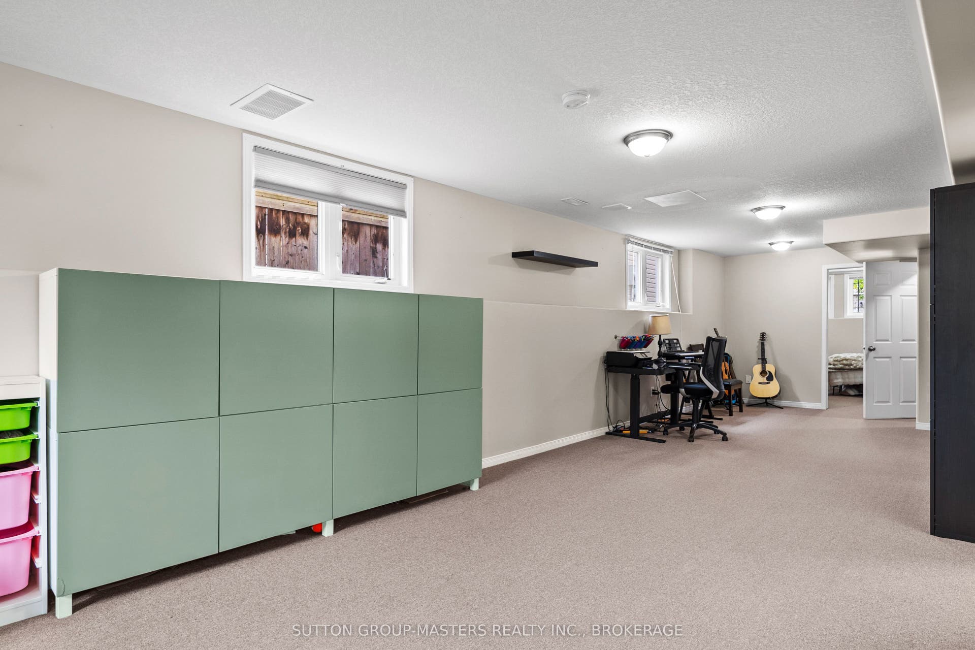 1460 Albany Drive, Kingston, Frontenac ON K7P 0B7 1460 Albany Drive, Kingston, Frontenac ON K7P 0B7