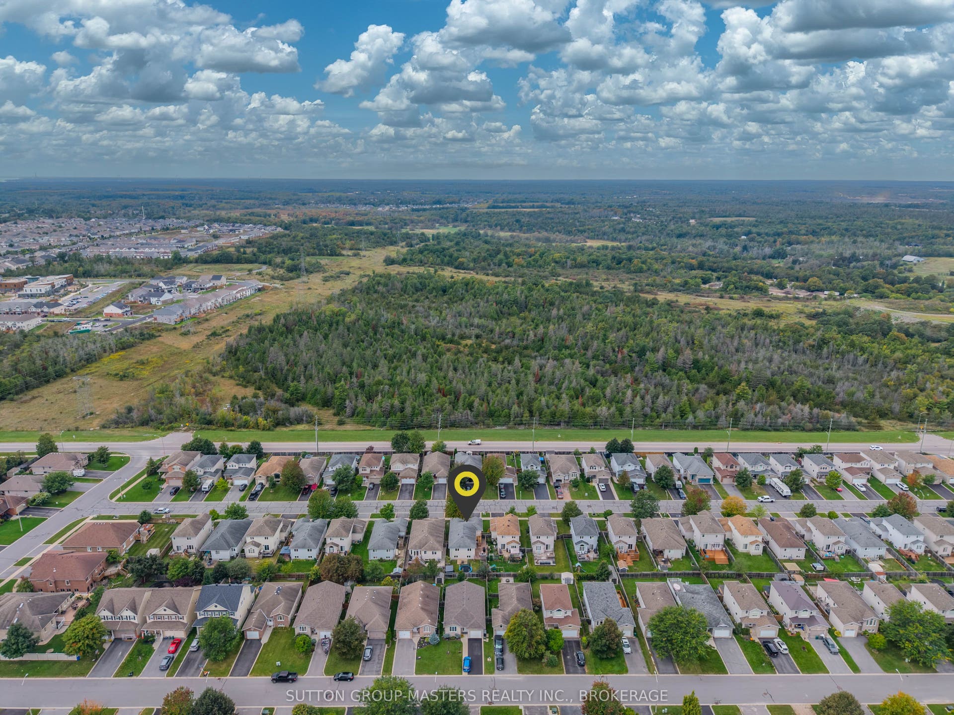 1460 Albany Drive, Kingston, Frontenac ON K7P 0B7 1460 Albany Drive, Kingston, Frontenac ON K7P 0B7