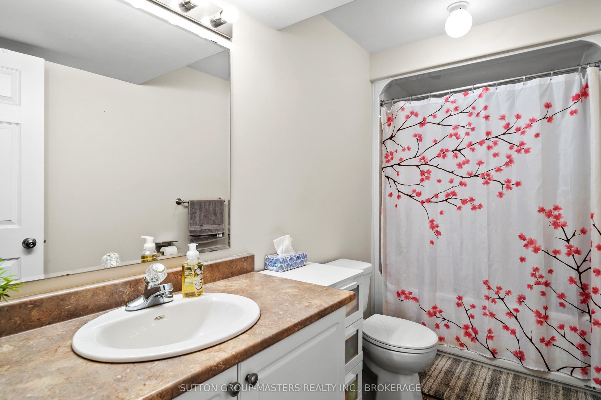 1460 Albany Drive, Kingston, Frontenac ON K7P 0B7 1460 Albany Drive, Kingston, Frontenac ON K7P 0B7