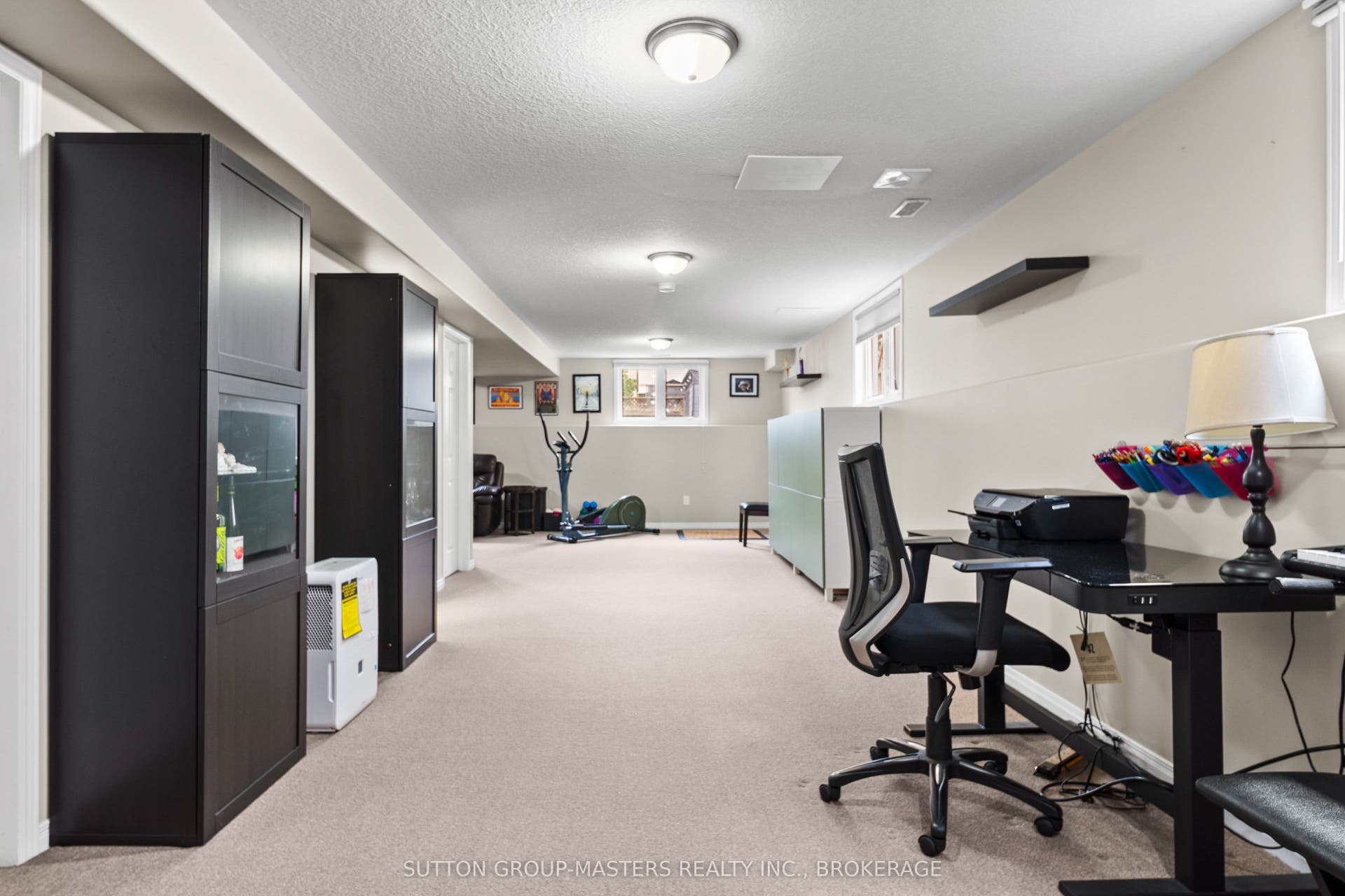 1460 Albany Drive, Kingston, Frontenac ON K7P 0B7 1460 Albany Drive, Kingston, Frontenac ON K7P 0B7