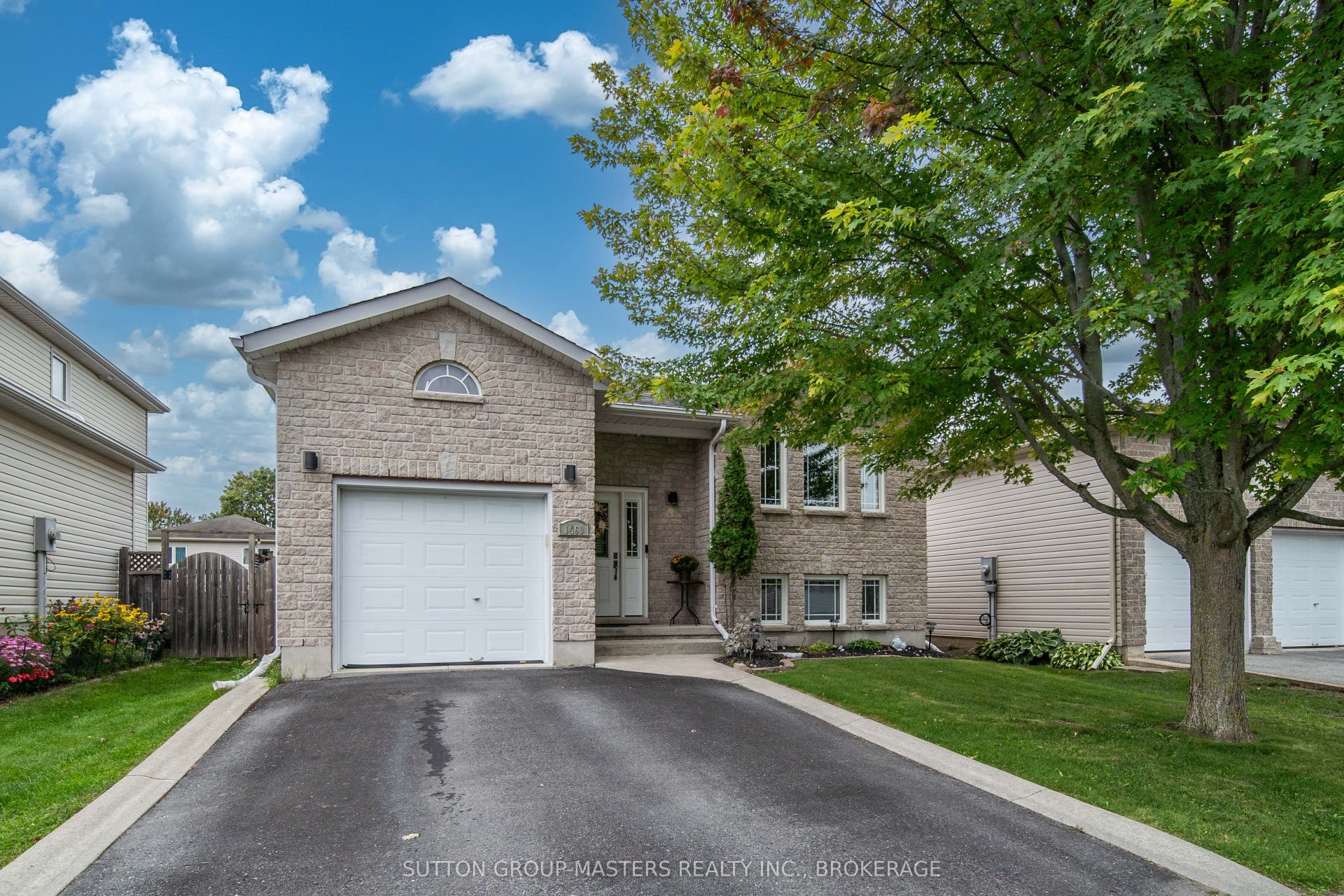 1460 Albany Drive, Kingston, Frontenac ON K7P 0B7 1460 Albany Drive, Kingston, Frontenac ON K7P 0B7