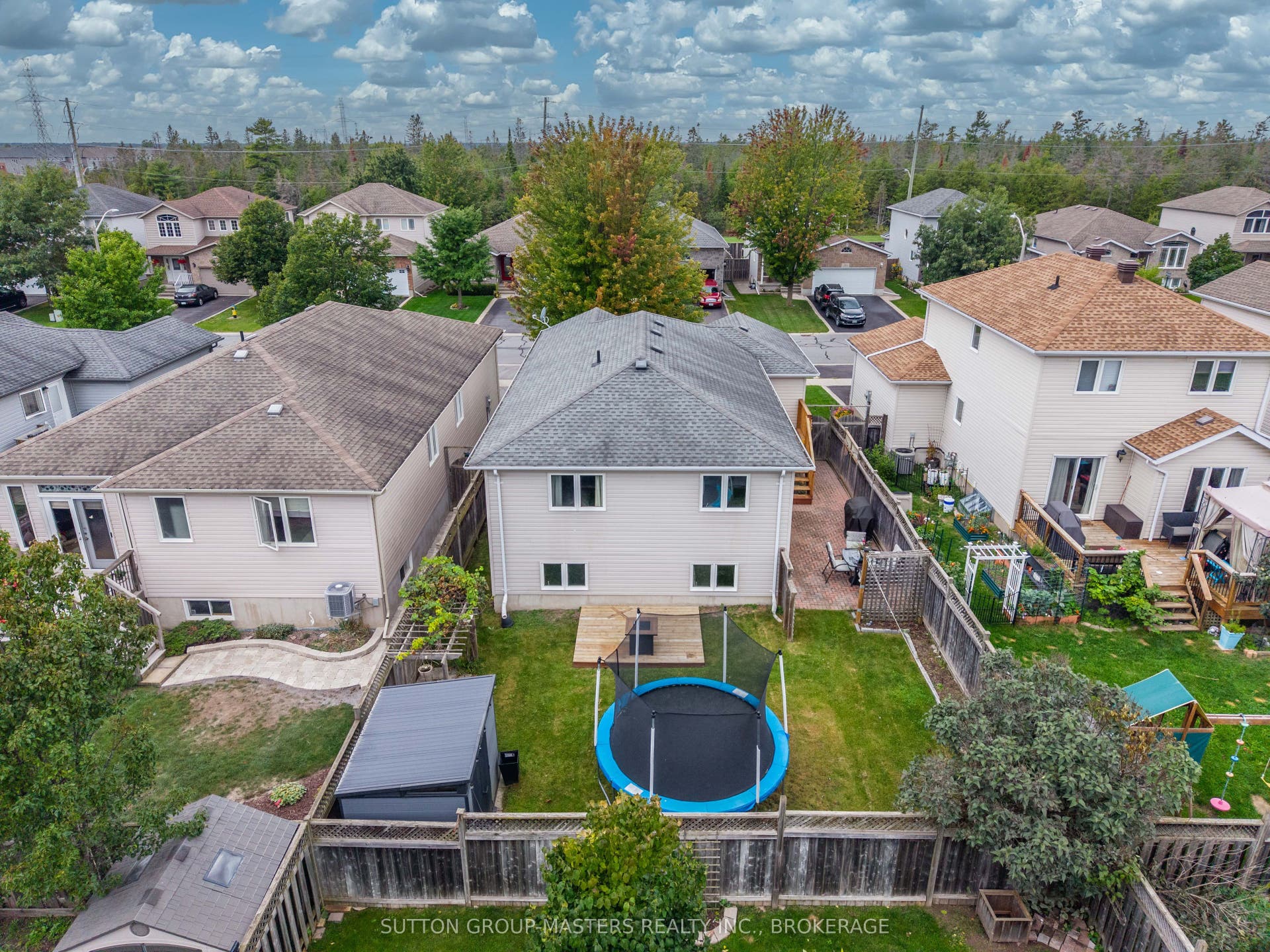 1460 Albany Drive, Kingston, Frontenac ON K7P 0B7 1460 Albany Drive, Kingston, Frontenac ON K7P 0B7