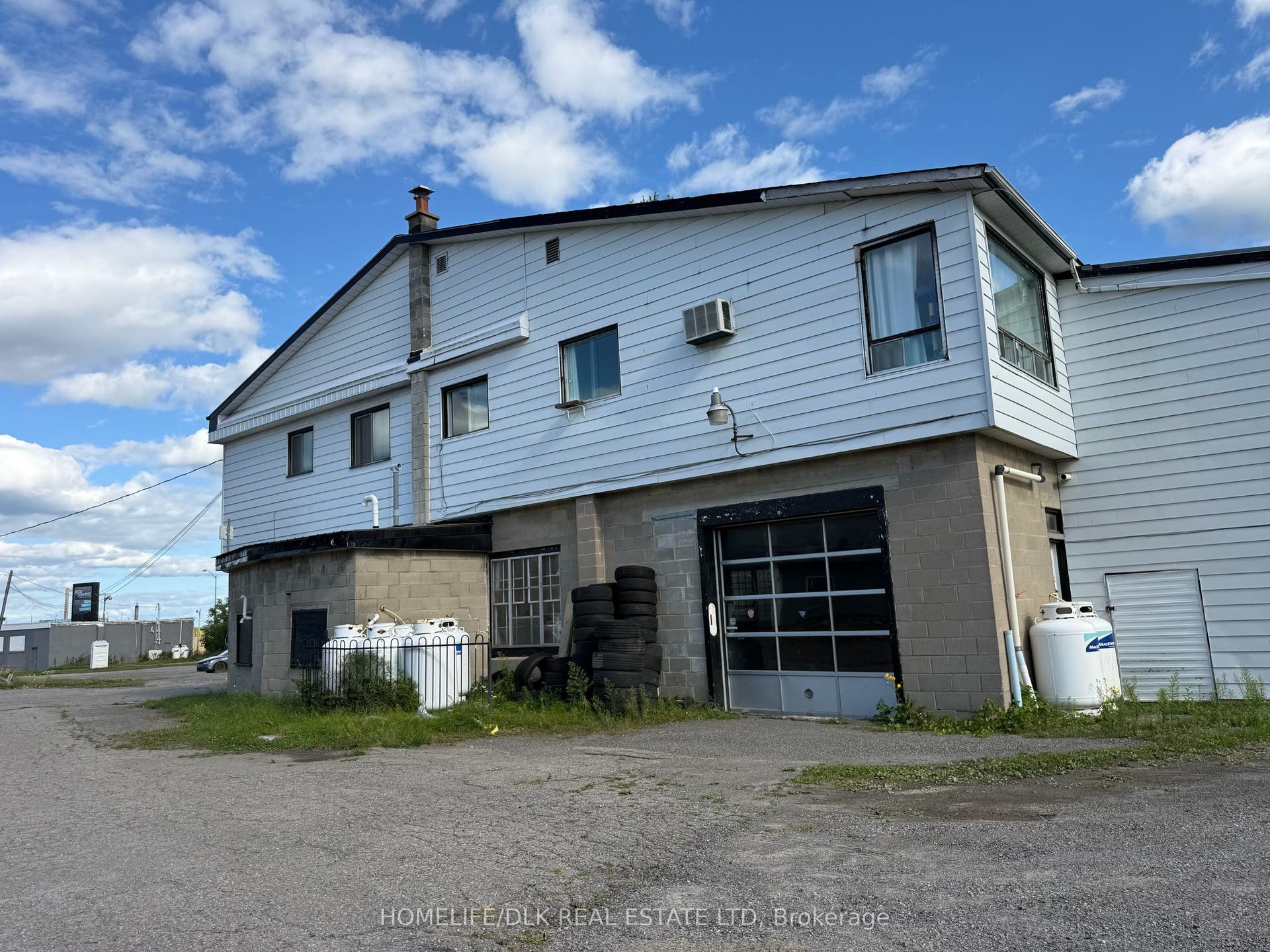 150 Stewart Boulevard, Brockville, Leeds And Grenville ON K6V 4W6 150 Stewart Boulevard, Brockville, Leeds And Grenville ON K6V 4W6