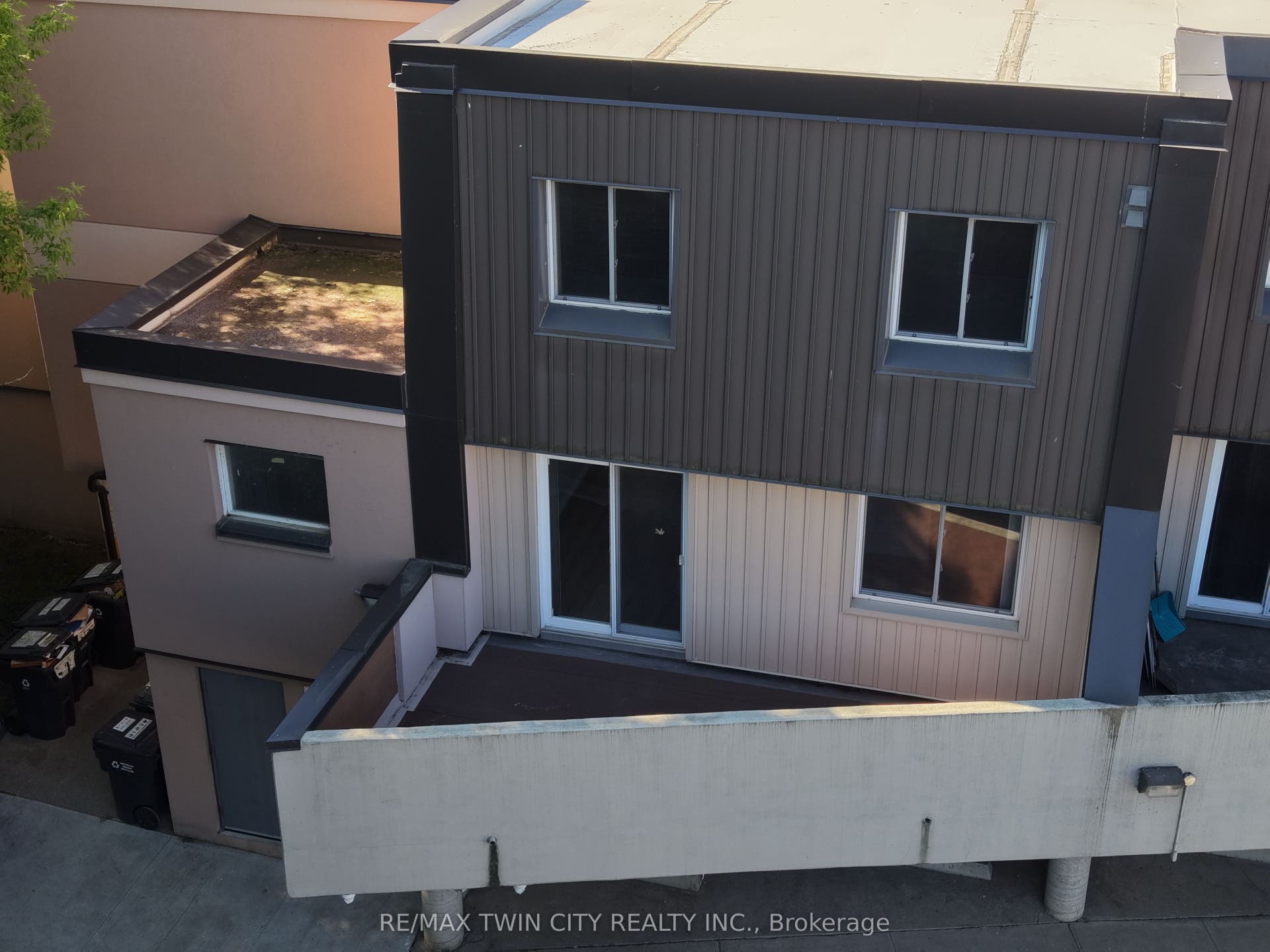 40 Tannery Street E, #265, Cambridge, Waterloo ON N3C 2B9 .,