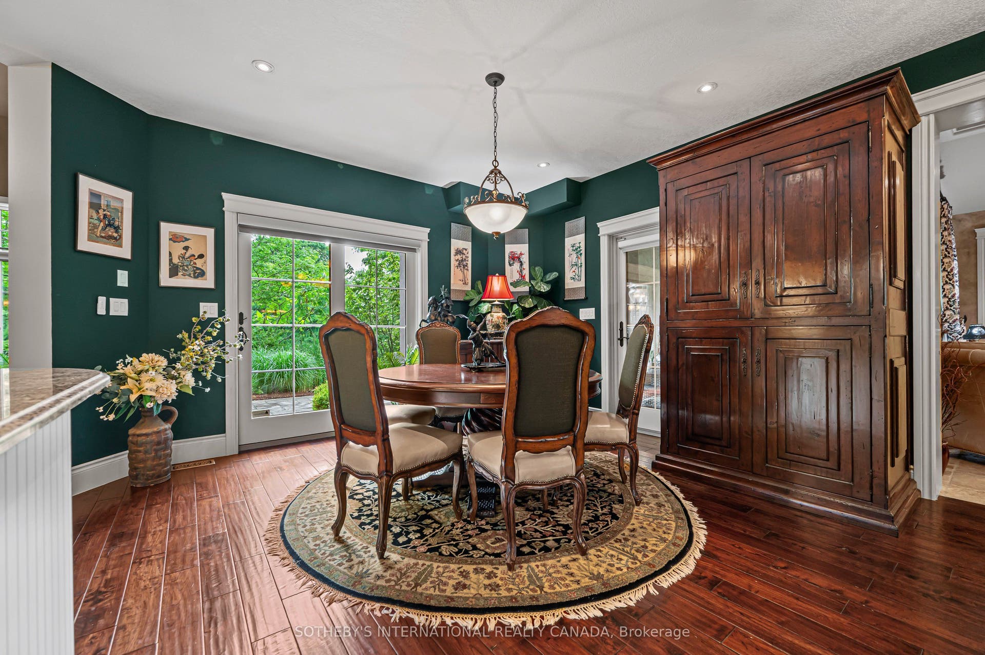 111 John Bricker Road, Cambridge, Waterloo ON N3H 4R8 111 John Bricker Road, Cambridge, Waterloo ON N3H 4R8