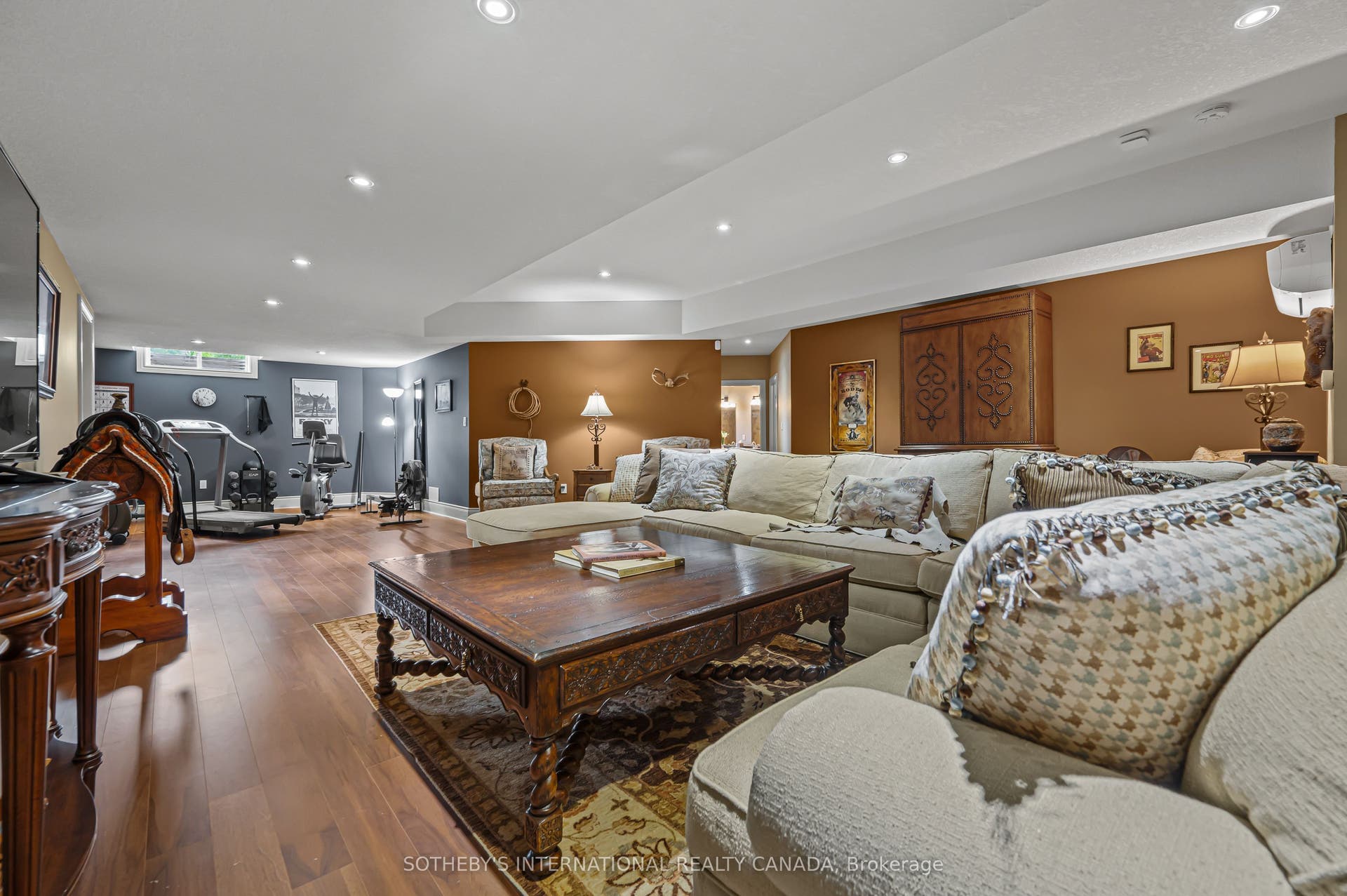 111 John Bricker Road, Cambridge, Waterloo ON N3H 4R8 111 John Bricker Road, Cambridge, Waterloo ON N3H 4R8