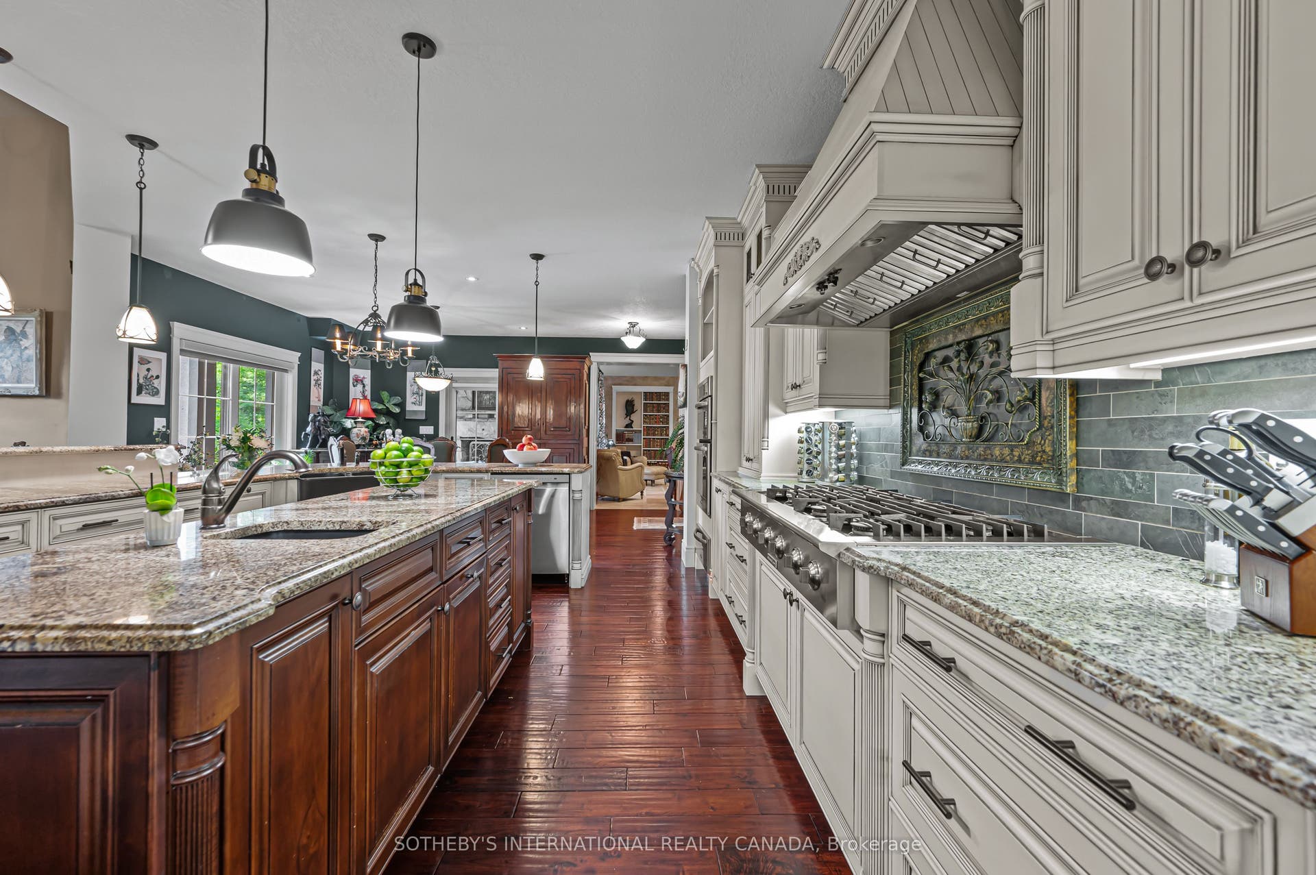 111 John Bricker Road, Cambridge, Waterloo ON N3H 4R8 111 John Bricker Road, Cambridge, Waterloo ON N3H 4R8