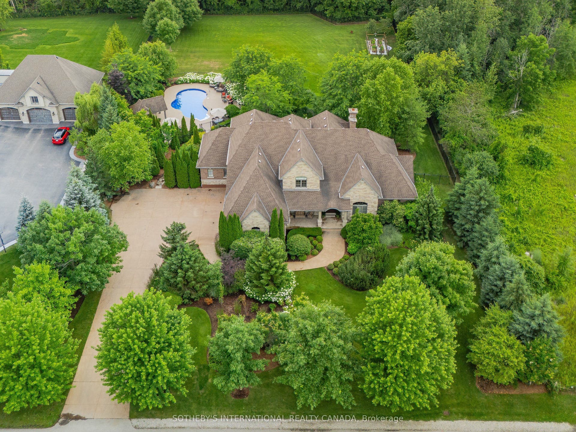 111 John Bricker Road, Cambridge, Waterloo ON N3H 4R8 111 John Bricker Road, Cambridge, Waterloo ON N3H 4R8