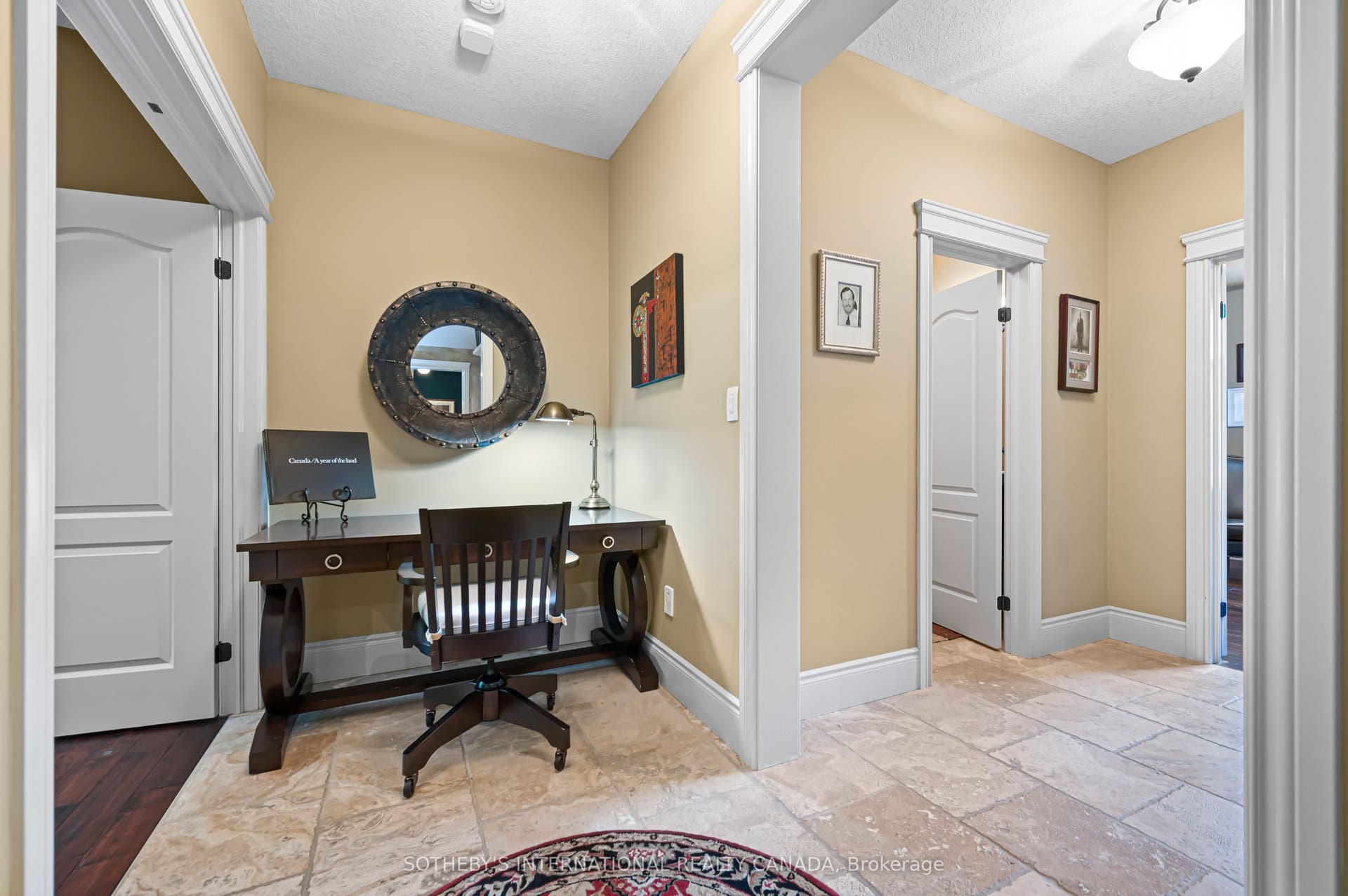 111 John Bricker Road, Cambridge, Waterloo ON N3H 4R8 111 John Bricker Road, Cambridge, Waterloo ON N3H 4R8