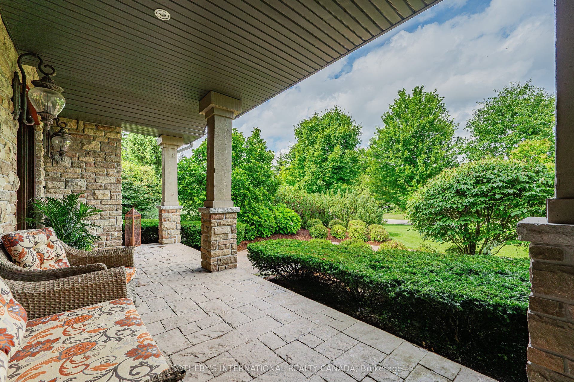 111 John Bricker Road, Cambridge, Waterloo ON N3H 4R8 111 John Bricker Road, Cambridge, Waterloo ON N3H 4R8