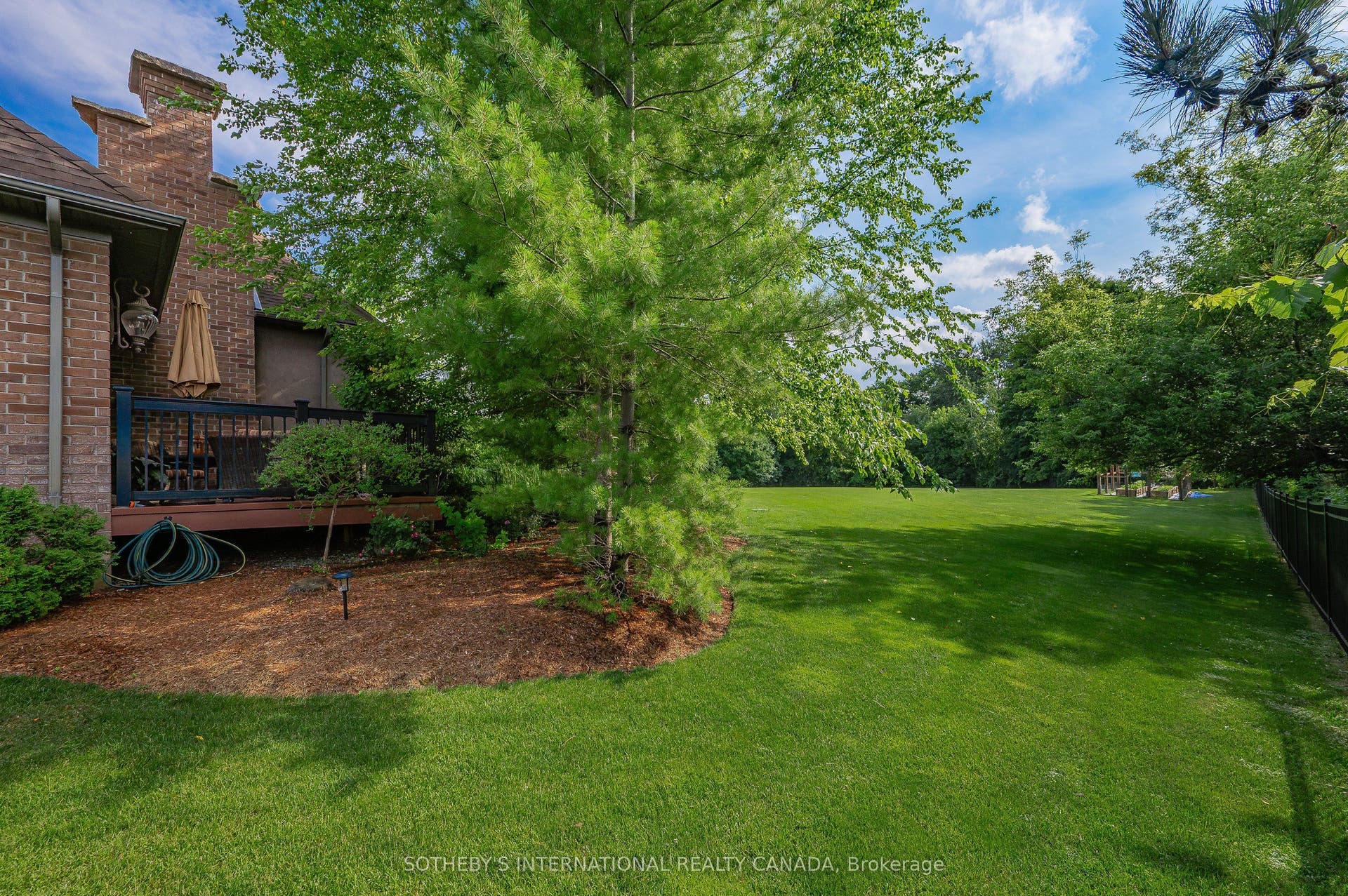 111 John Bricker Road, Cambridge, Waterloo ON N3H 4R8 111 John Bricker Road, Cambridge, Waterloo ON N3H 4R8