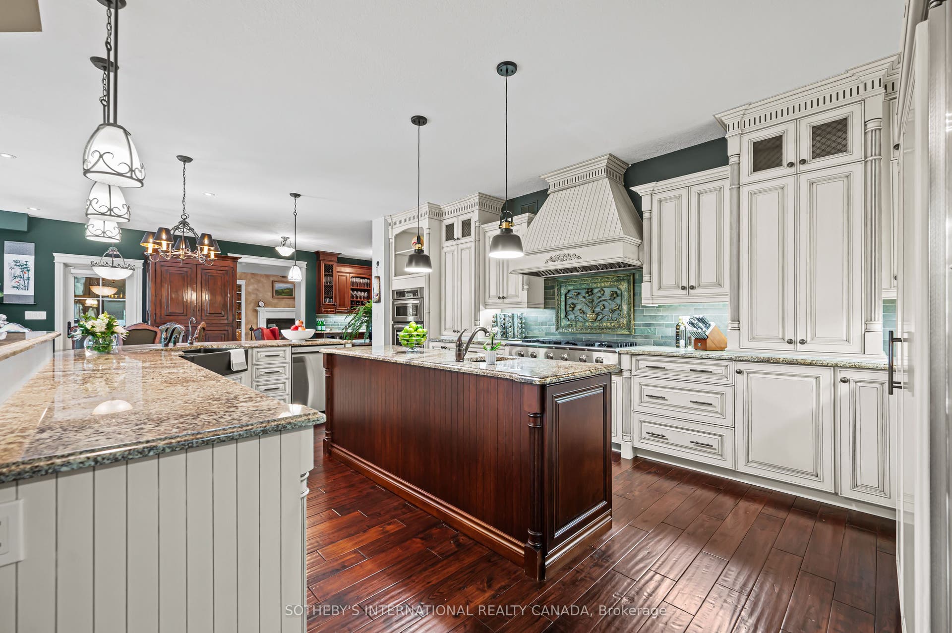 111 John Bricker Road, Cambridge, Waterloo ON N3H 4R8 111 John Bricker Road, Cambridge, Waterloo ON N3H 4R8