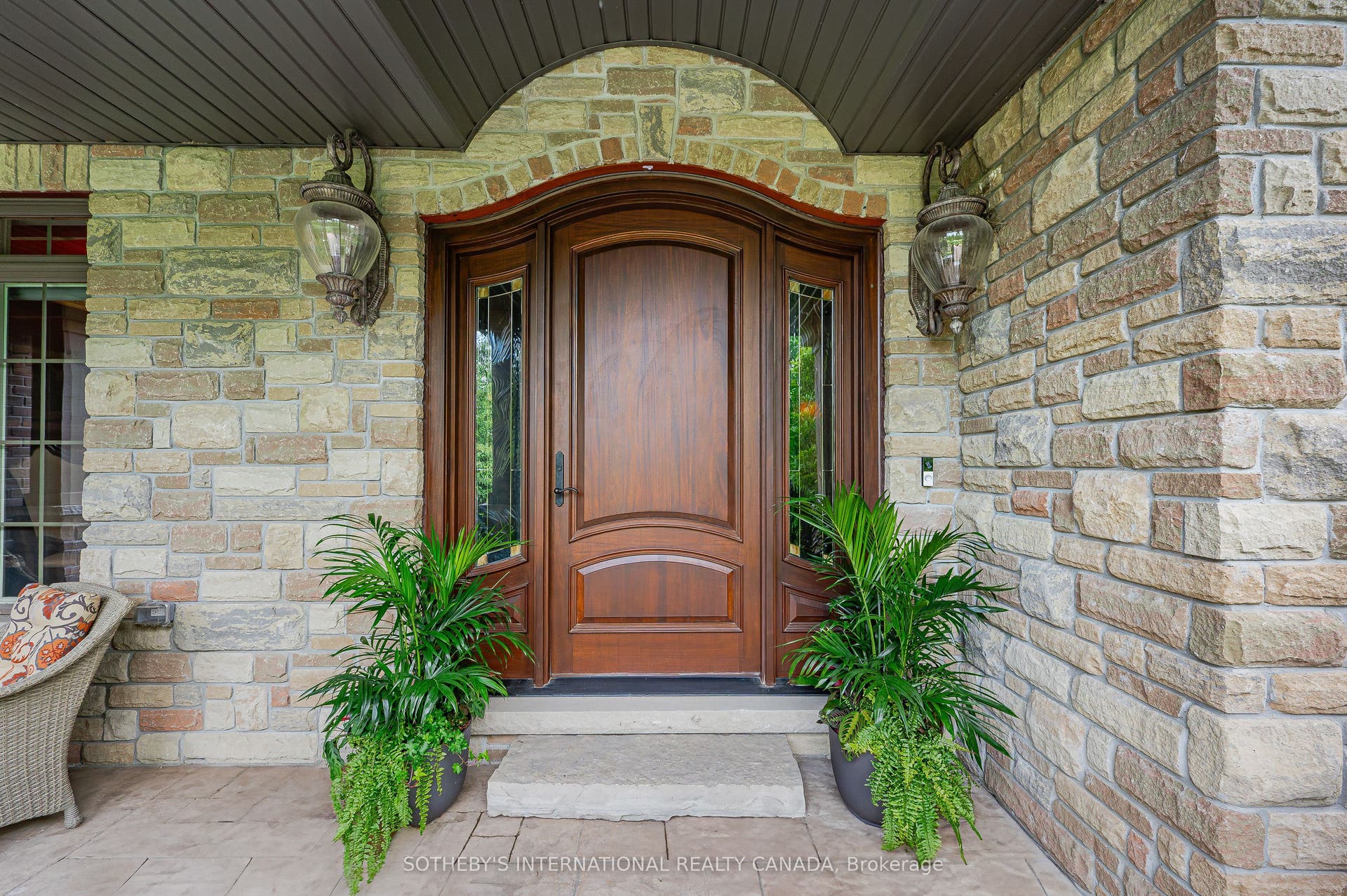 111 John Bricker Road, Cambridge, Waterloo ON N3H 4R8 111 John Bricker Road, Cambridge, Waterloo ON N3H 4R8