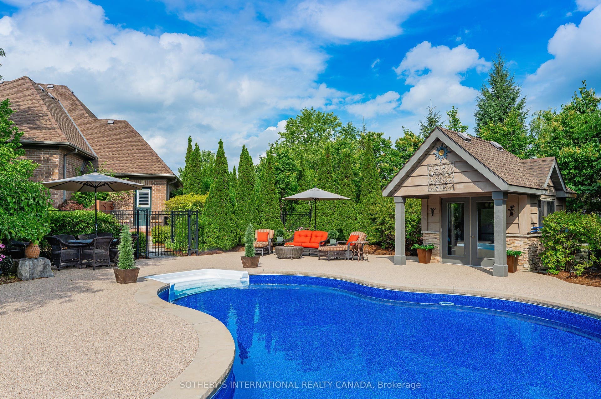 111 John Bricker Road, Cambridge, Waterloo ON N3H 4R8 111 John Bricker Road, Cambridge, Waterloo ON N3H 4R8