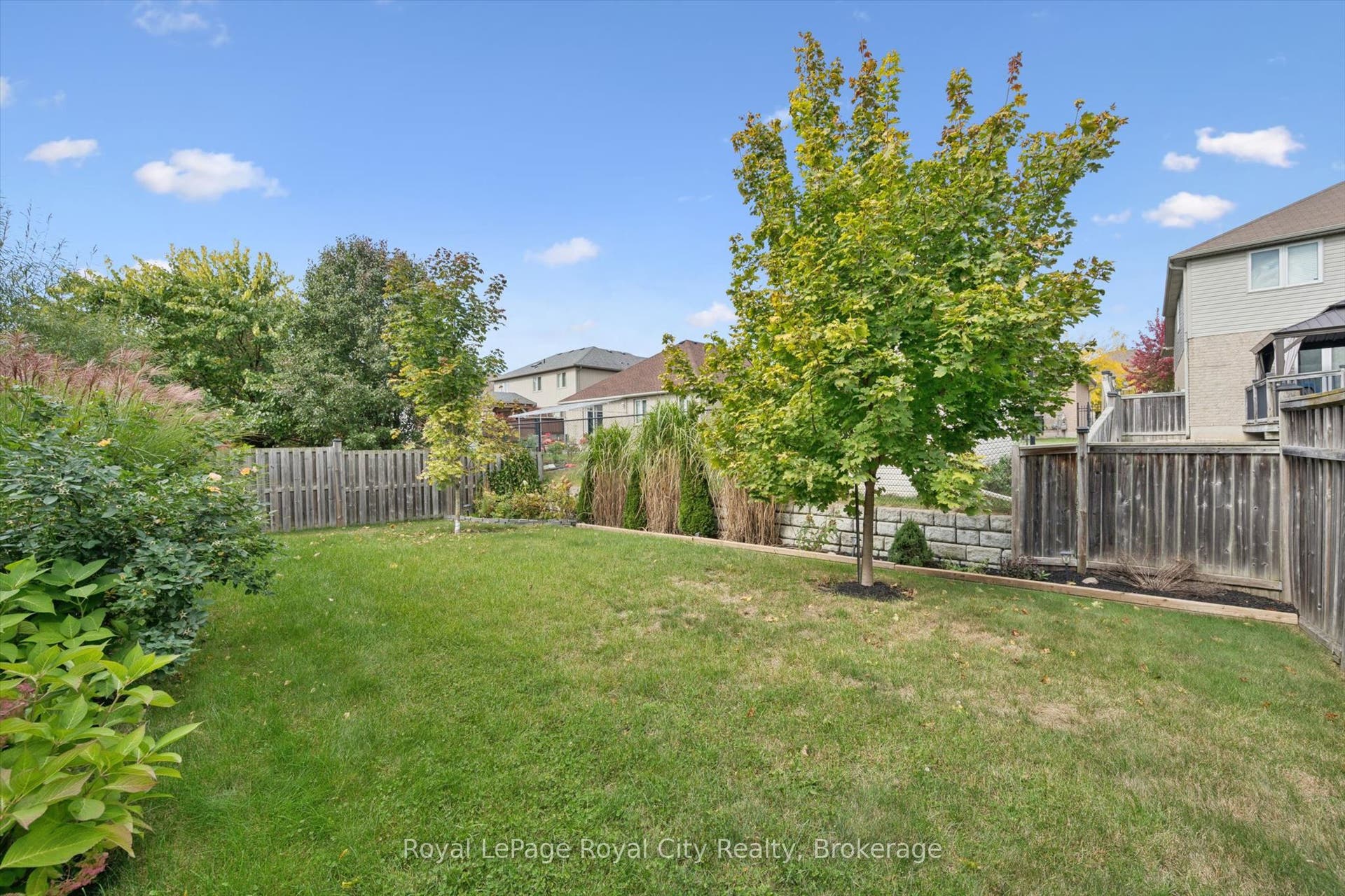 138 Flanders Road, Waterloo, Waterloo ON N0B 1M0 138 Flanders Road, Waterloo, Waterloo ON N0B 1M0