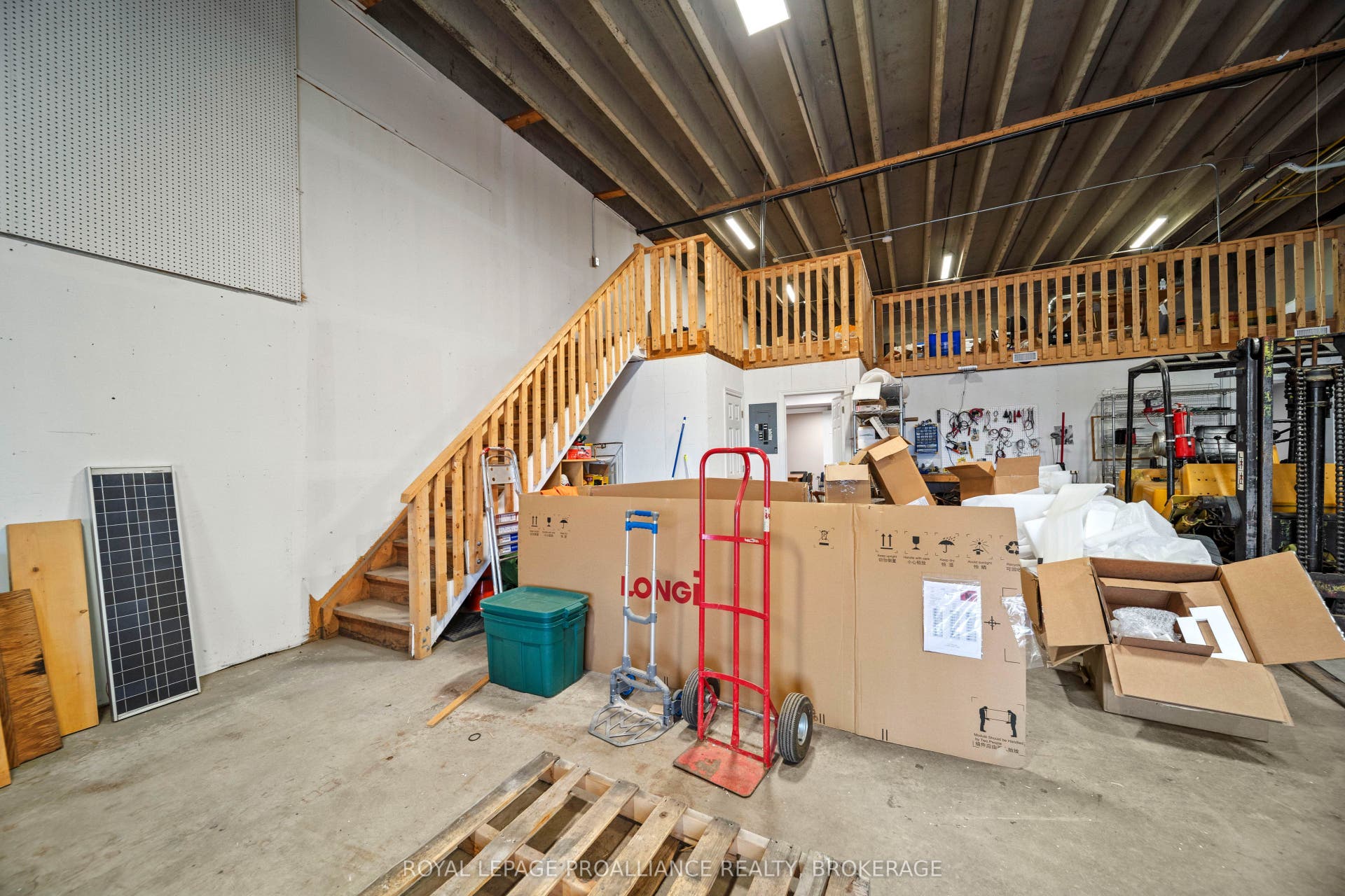 660 Justus Drive, #Unit B, Kingston, Frontenac ON K7M 4H4 660 Justus Drive, #Unit B, Kingston, Frontenac ON K7M 4H4