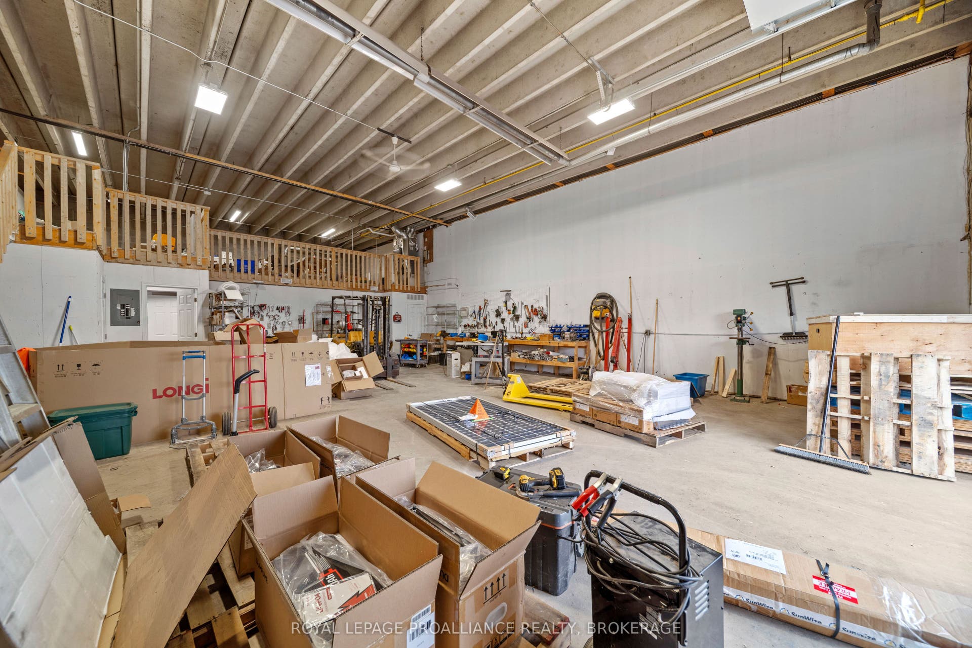 660 Justus Drive, #Unit B, Kingston, Frontenac ON K7M 4H4 660 Justus Drive, #Unit B, Kingston, Frontenac ON K7M 4H4