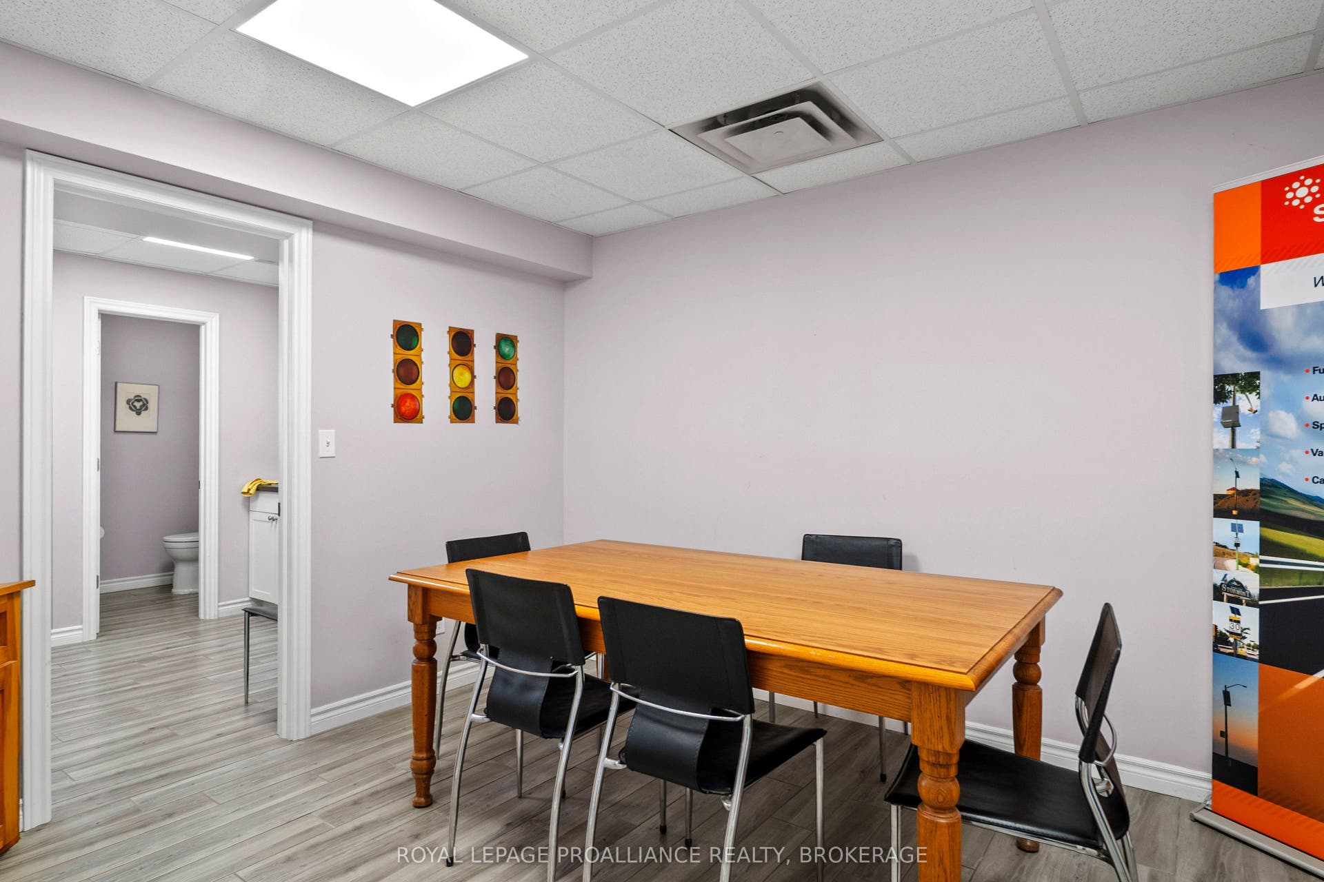 660 Justus Drive, #Unit B, Kingston, Frontenac ON K7M 4H4 660 Justus Drive, #Unit B, Kingston, Frontenac ON K7M 4H4
