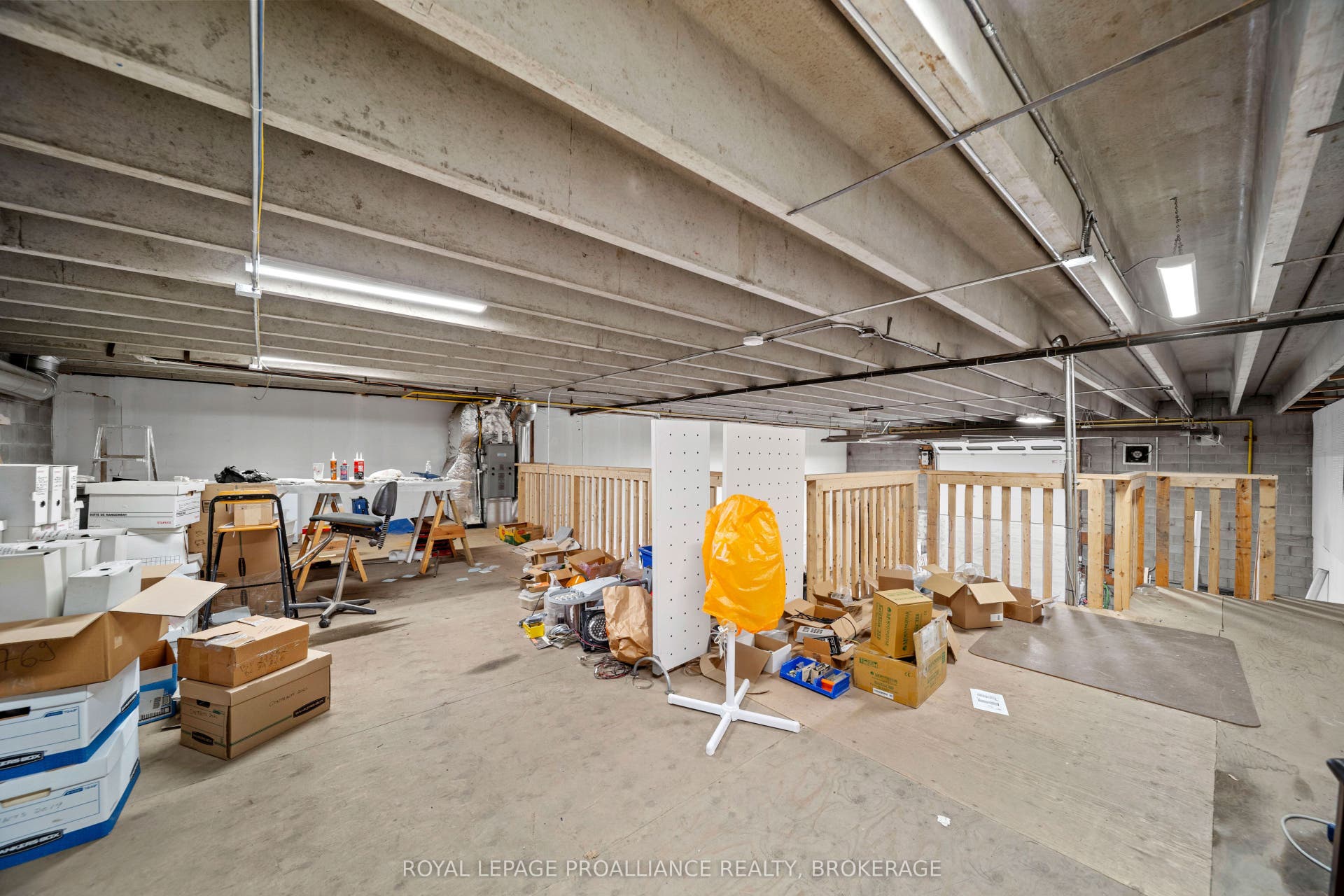 660 Justus Drive, #Unit B, Kingston, Frontenac ON K7M 4H4 660 Justus Drive, #Unit B, Kingston, Frontenac ON K7M 4H4
