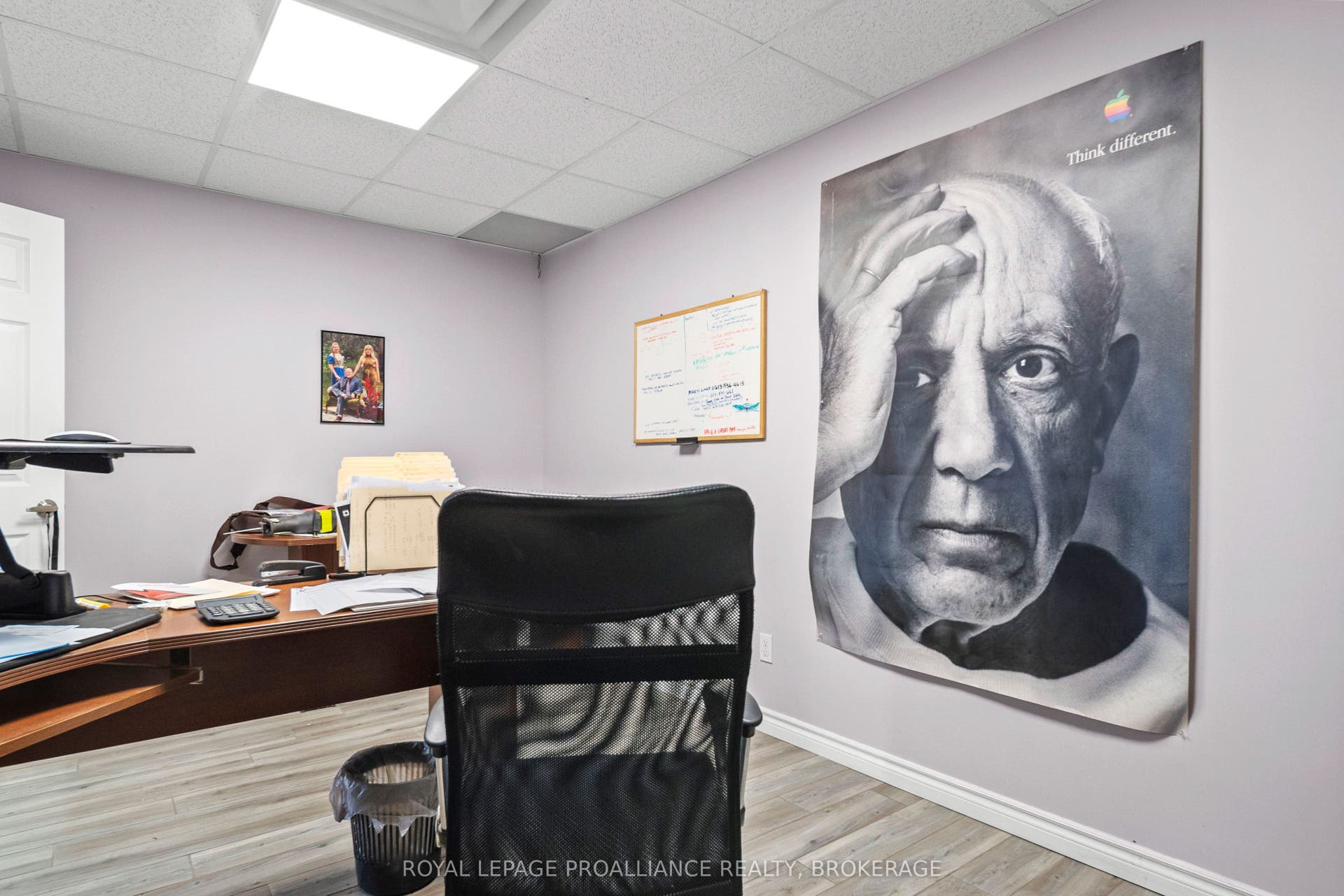 660 Justus Drive, #Unit B, Kingston, Frontenac ON K7M 4H4 660 Justus Drive, #Unit B, Kingston, Frontenac ON K7M 4H4