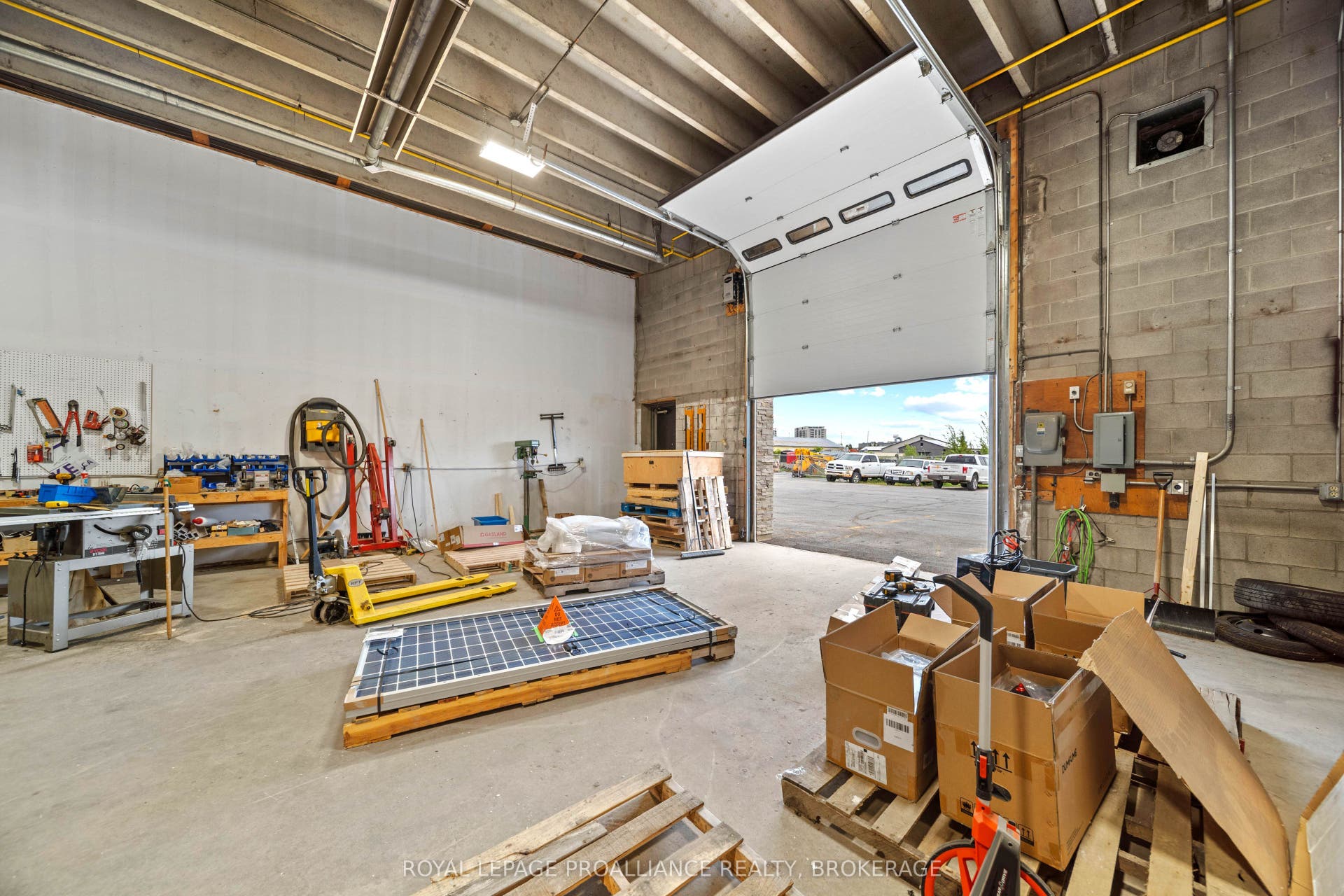 660 Justus Drive, #Unit B, Kingston, Frontenac ON K7M 4H4 660 Justus Drive, #Unit B, Kingston, Frontenac ON K7M 4H4