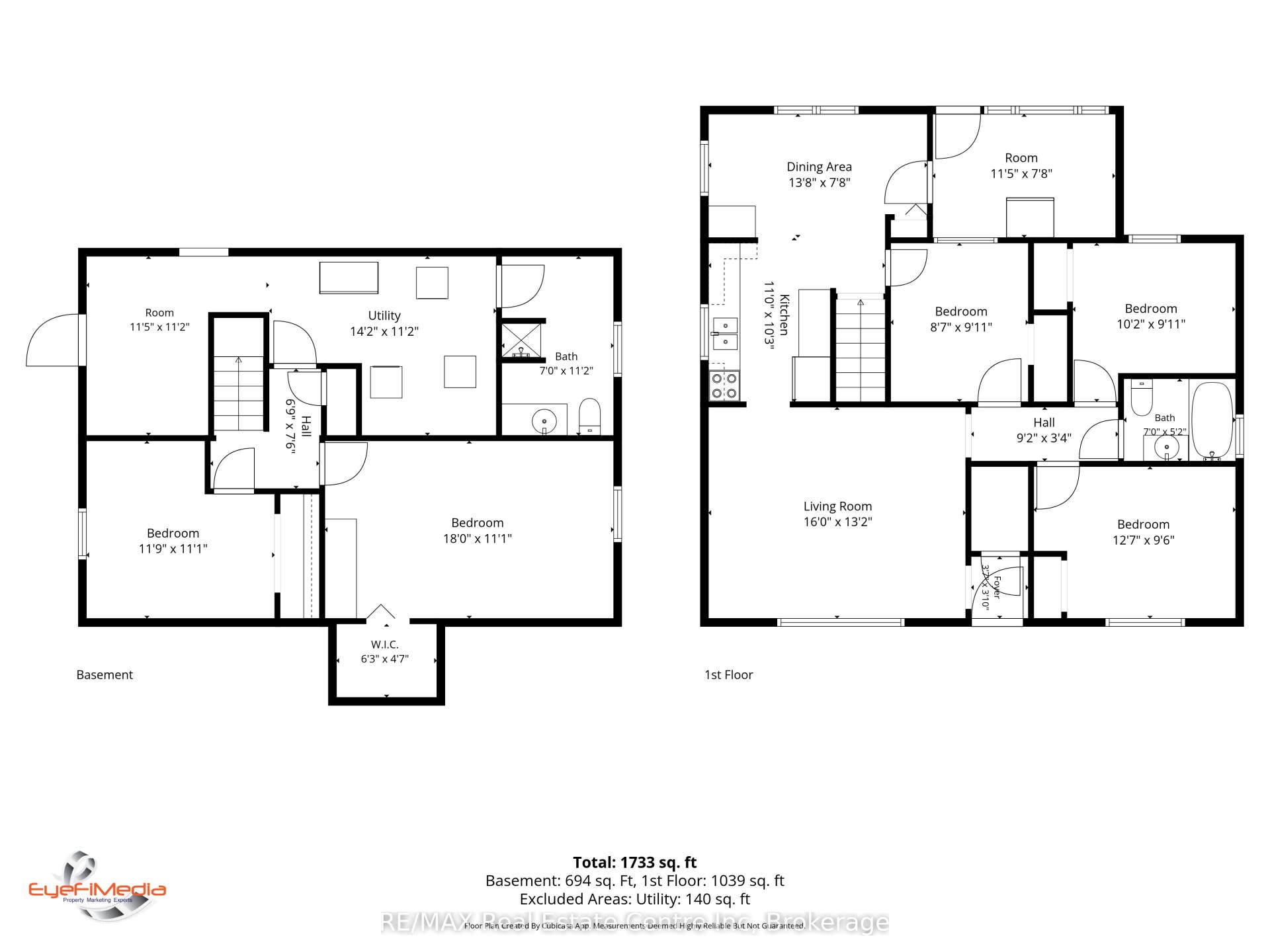 273 Albert Street, Waterloo, Waterloo ON N2L 3T7 273 Albert Street, Waterloo, Waterloo ON N2L 3T7