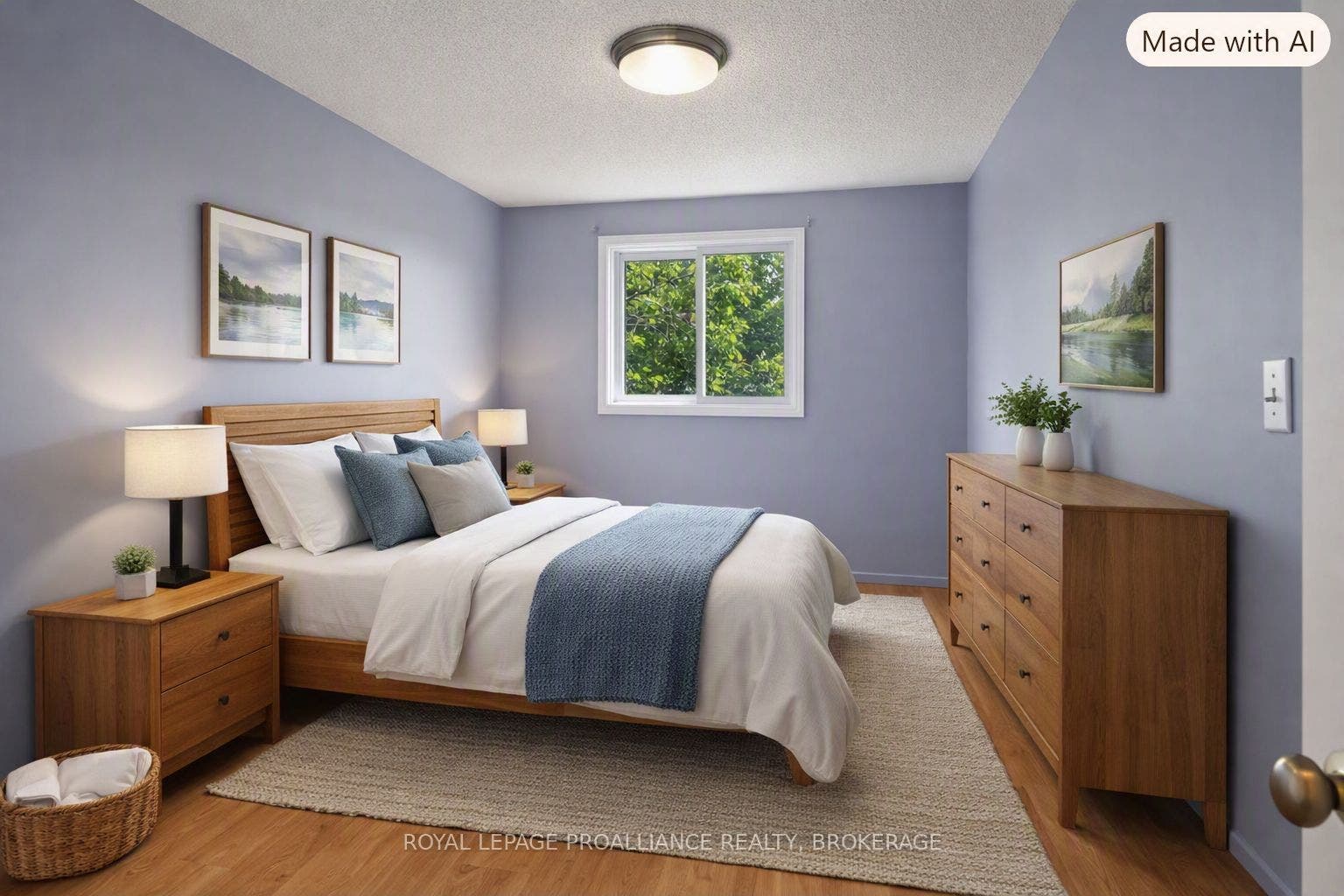 316 Kingsdale Avenue, #411, Kingston, Frontenac ON K7M 8S2