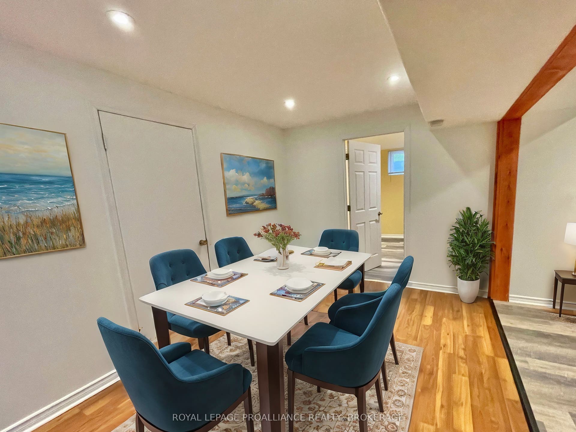 271 Chelsea Road, Kingston, Frontenac ON K7M 3Z3