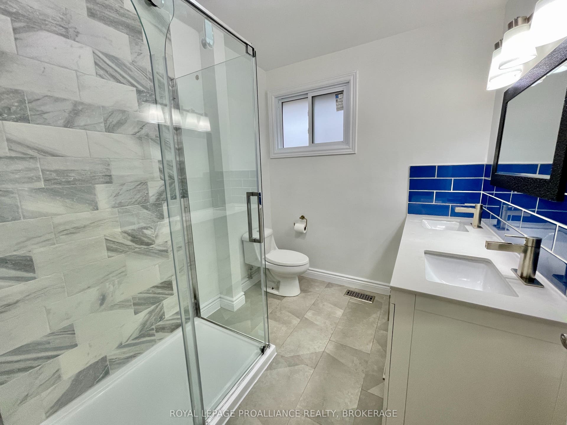 271 Chelsea Road, Kingston, Frontenac ON K7M 3Z3