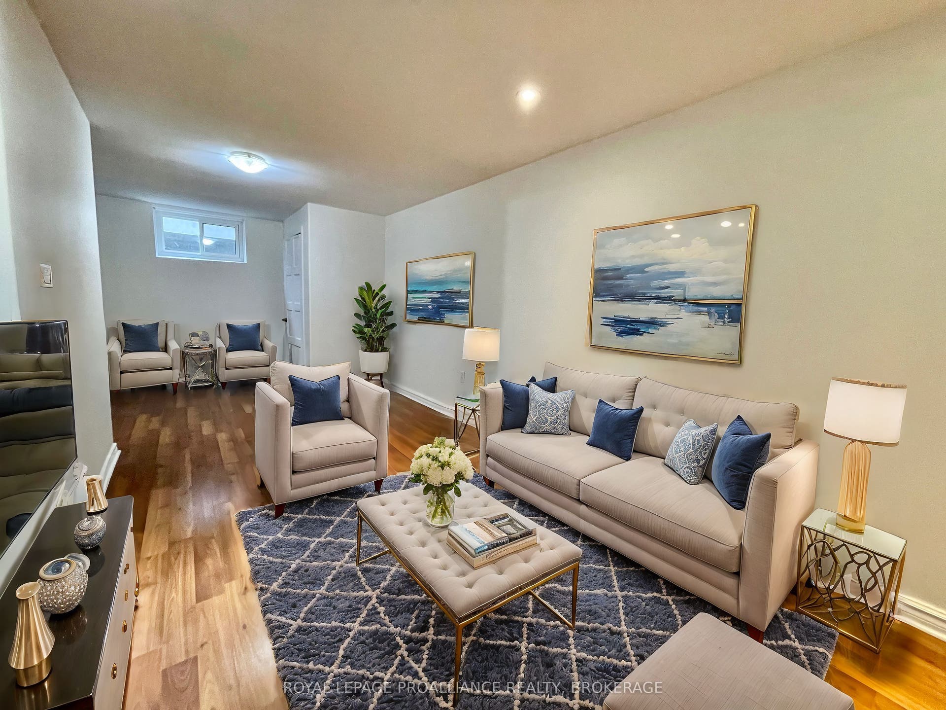 271 Chelsea Road, Kingston, Frontenac ON K7M 3Z3