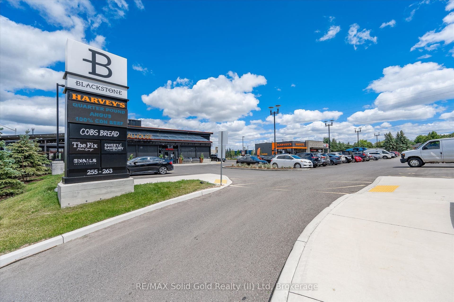 251 Northfield Drive E, #521, Waterloo, Waterloo ON N2K 0G9 251 Northfield Drive E, #521, Waterloo, Waterloo ON N2K 0G9