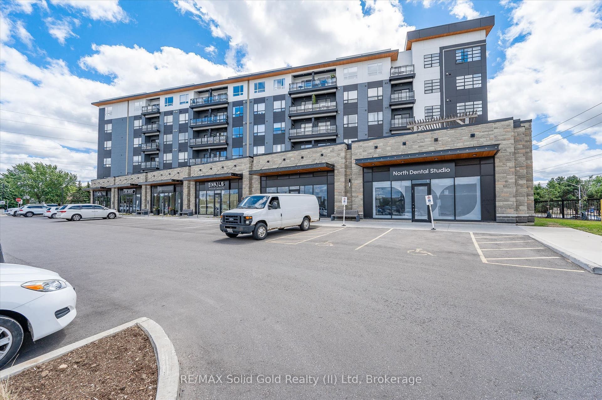 251 Northfield Drive E, #521, Waterloo, Waterloo ON N2K 0G9 251 Northfield Drive E, #521, Waterloo, Waterloo ON N2K 0G9