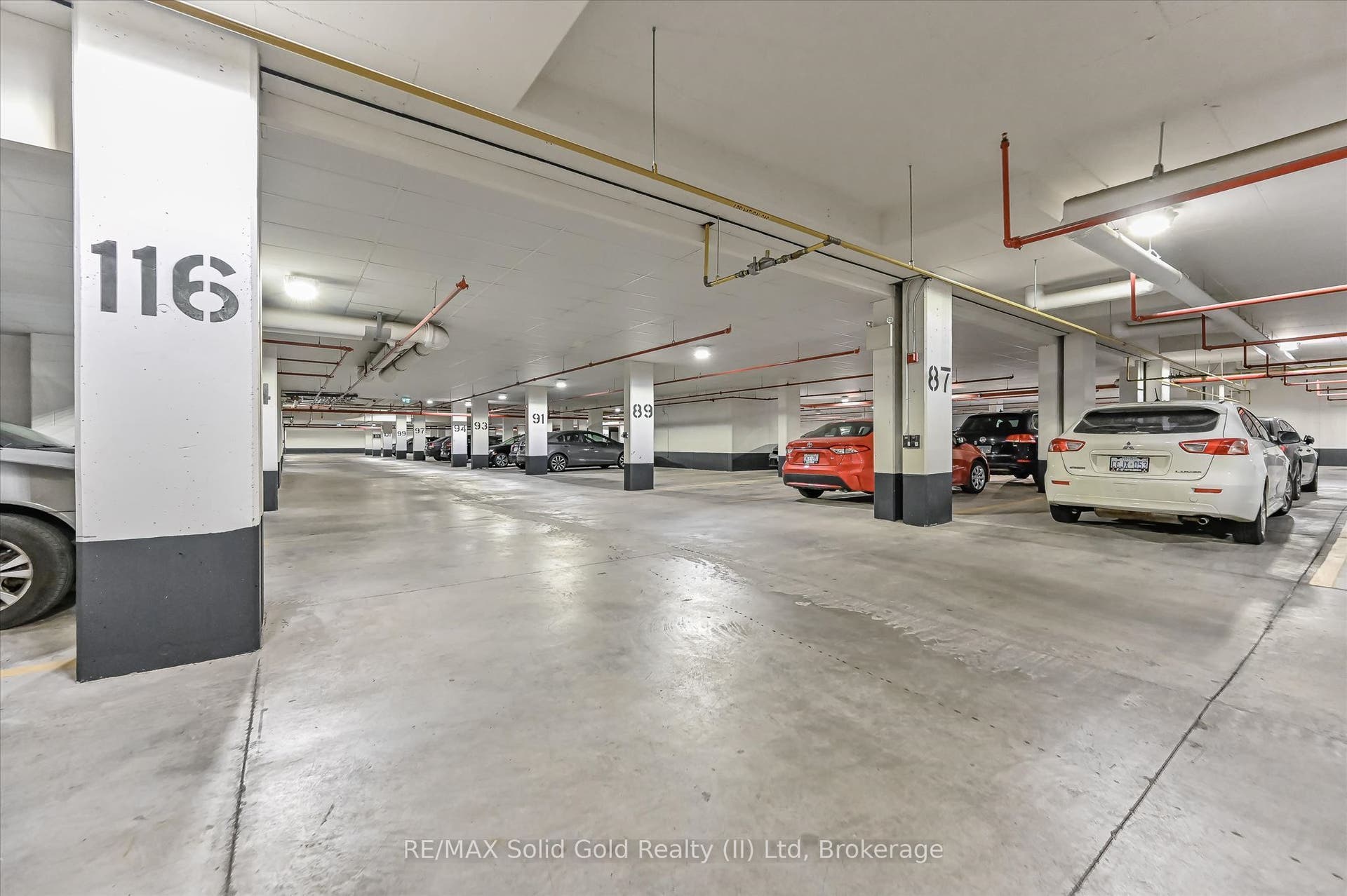 251 Northfield Drive E, #521, Waterloo, Waterloo ON N2K 0G9 251 Northfield Drive E, #521, Waterloo, Waterloo ON N2K 0G9