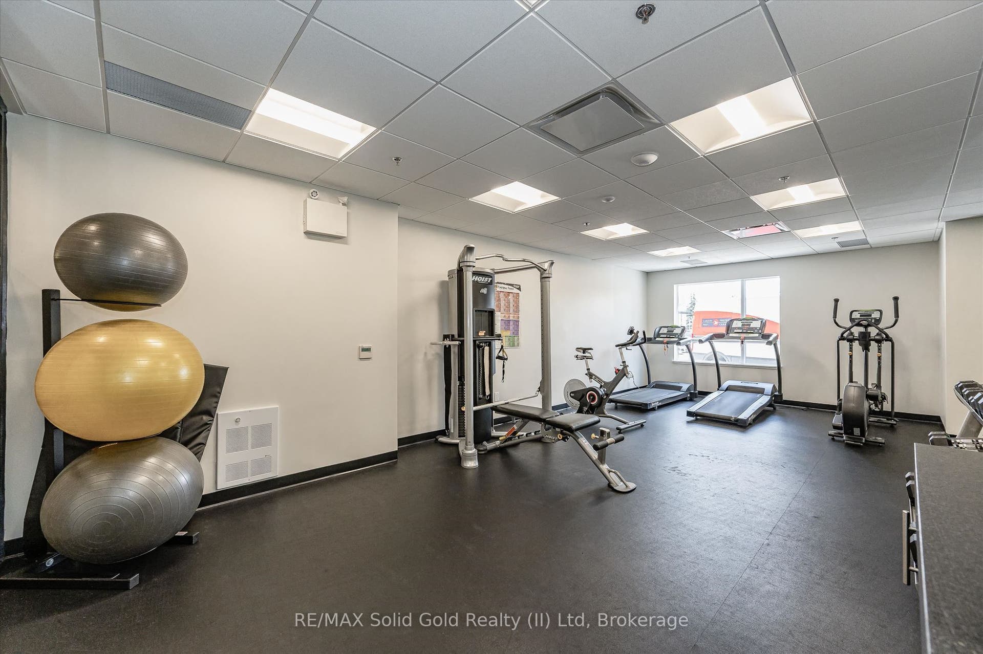 251 Northfield Drive E, #521, Waterloo, Waterloo ON N2K 0G9 251 Northfield Drive E, #521, Waterloo, Waterloo ON N2K 0G9